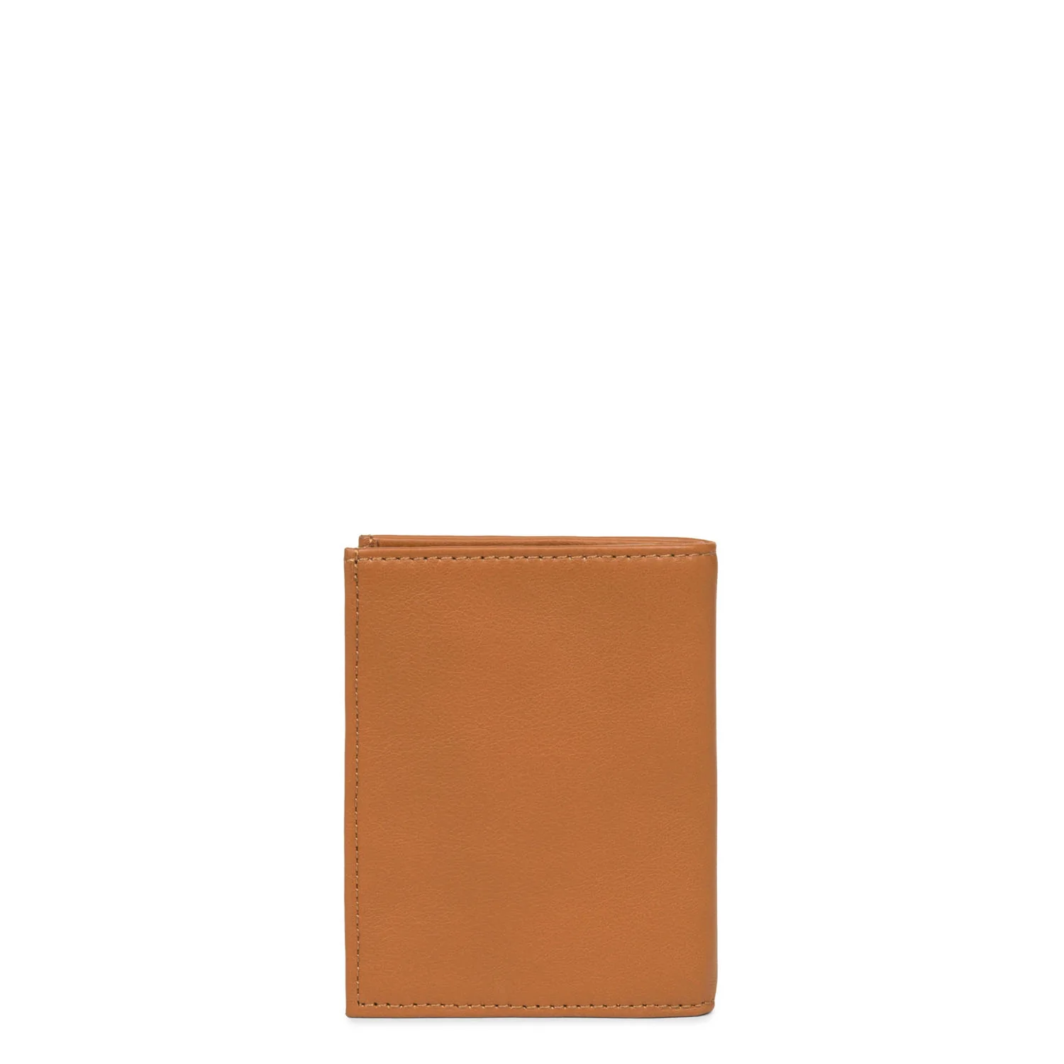 Petit portefeuille - Soft Vintage Homme - Image 18