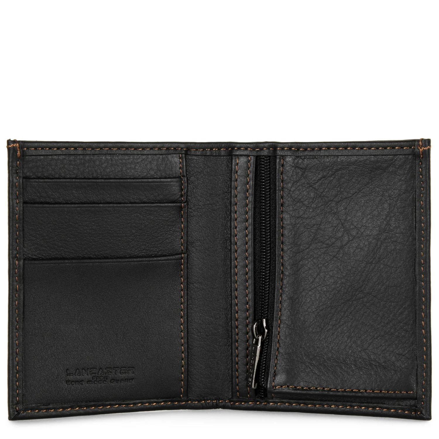 Petit portefeuille - Soft Vintage Homme - Image 20
