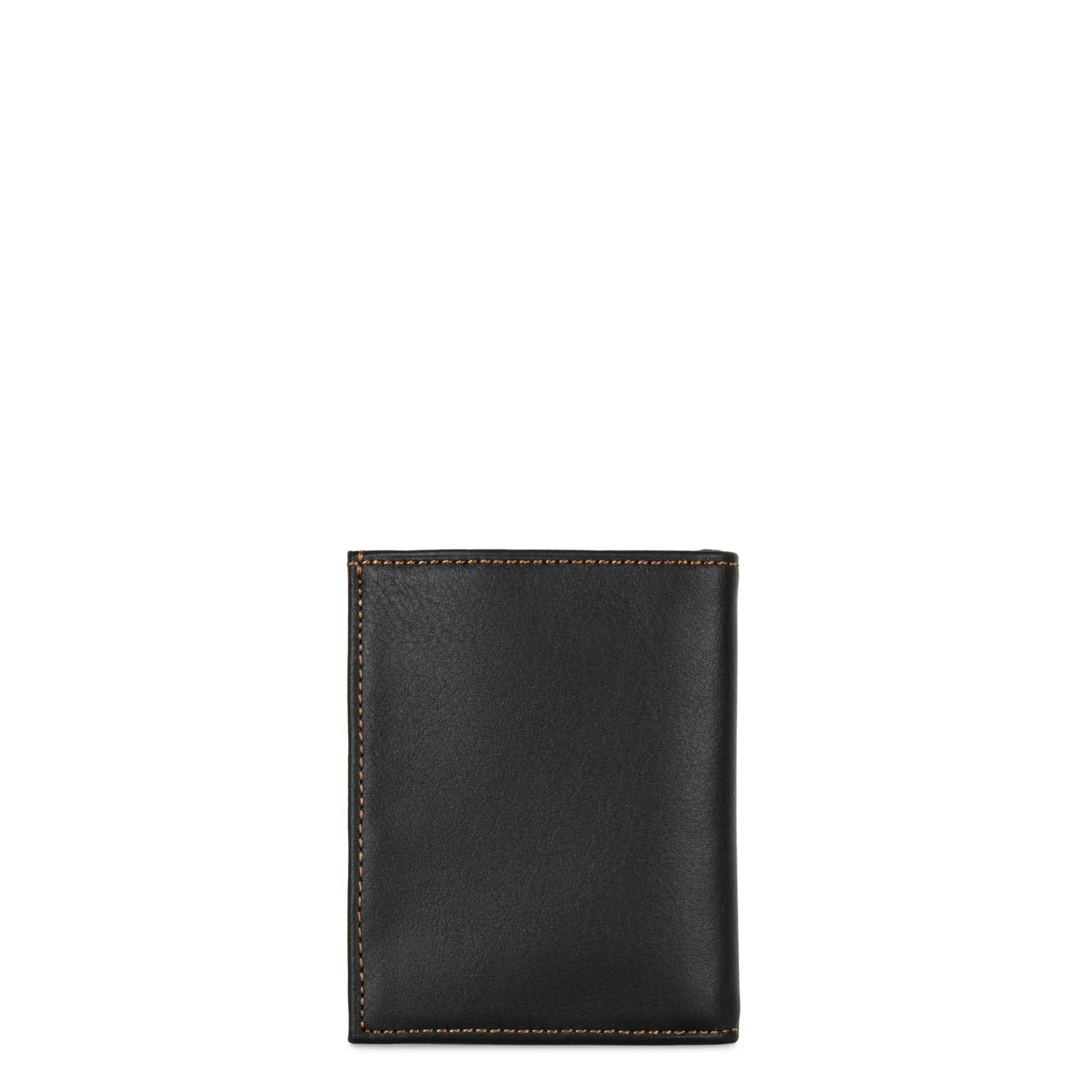 Petit portefeuille - Soft Vintage Homme - Image 21