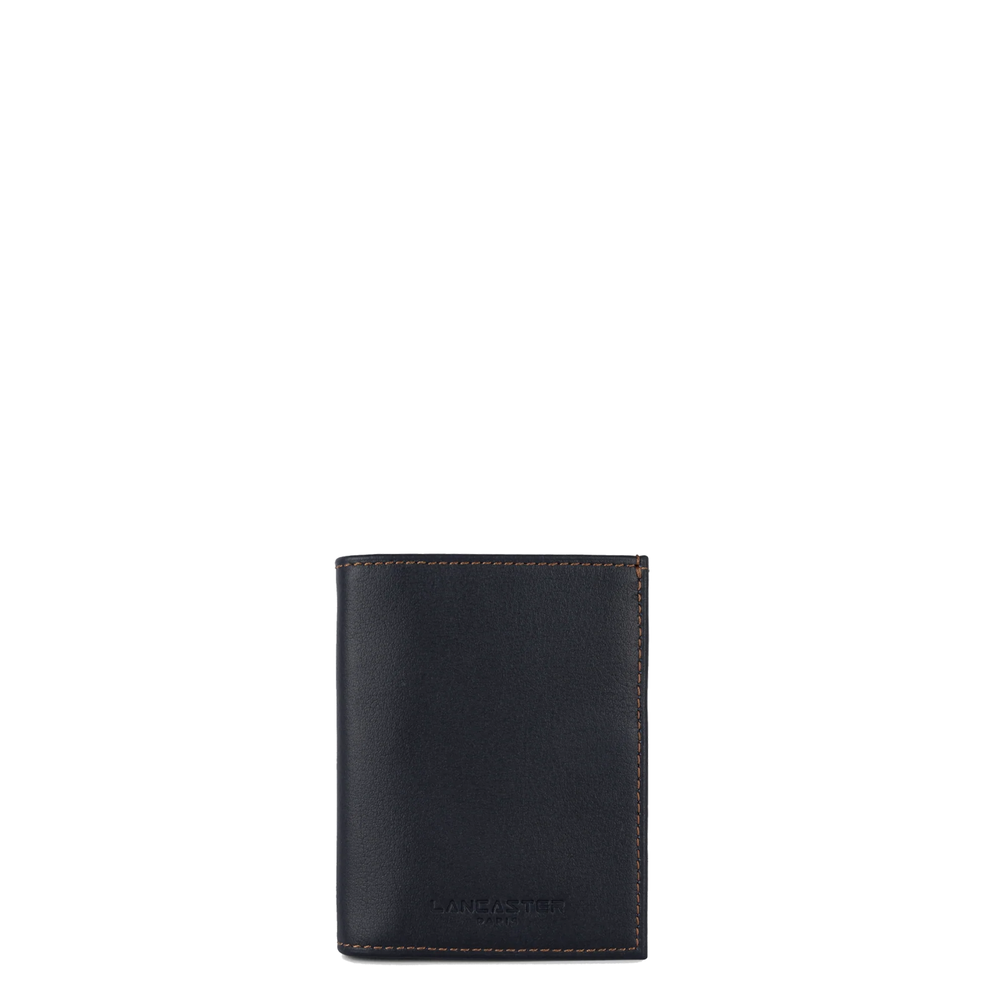 Petit portefeuille - Soft Vintage Homme - Image 22