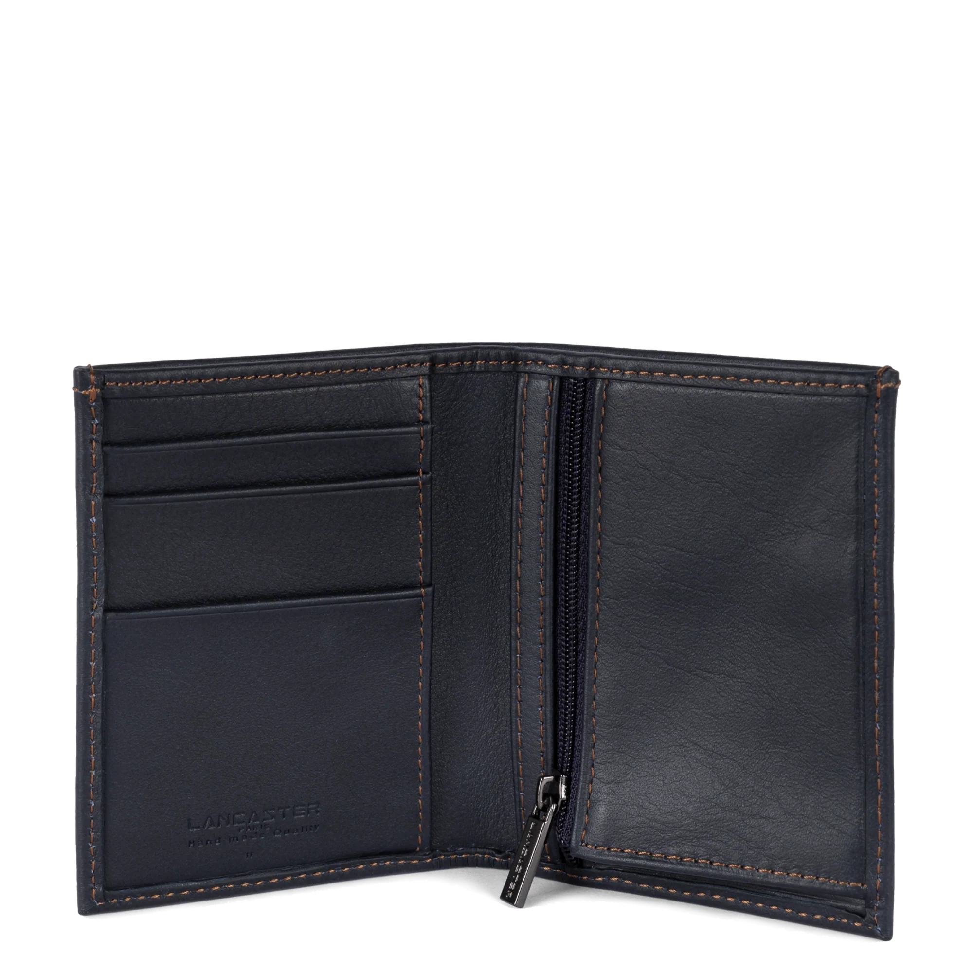 Petit portefeuille - Soft Vintage Homme - Image 23