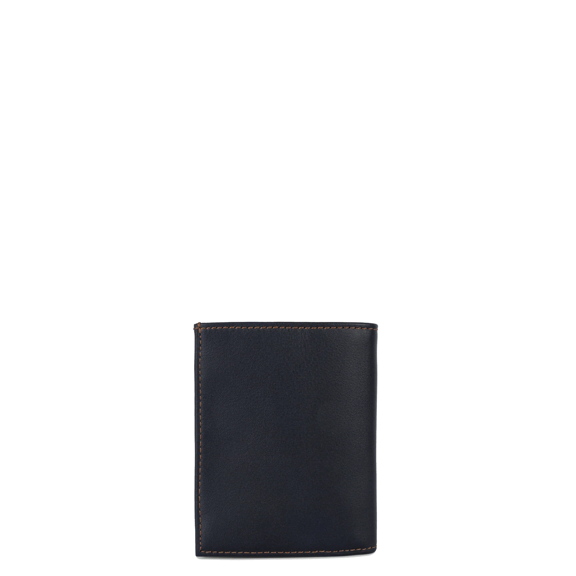 Petit portefeuille - Soft Vintage Homme - Image 24
