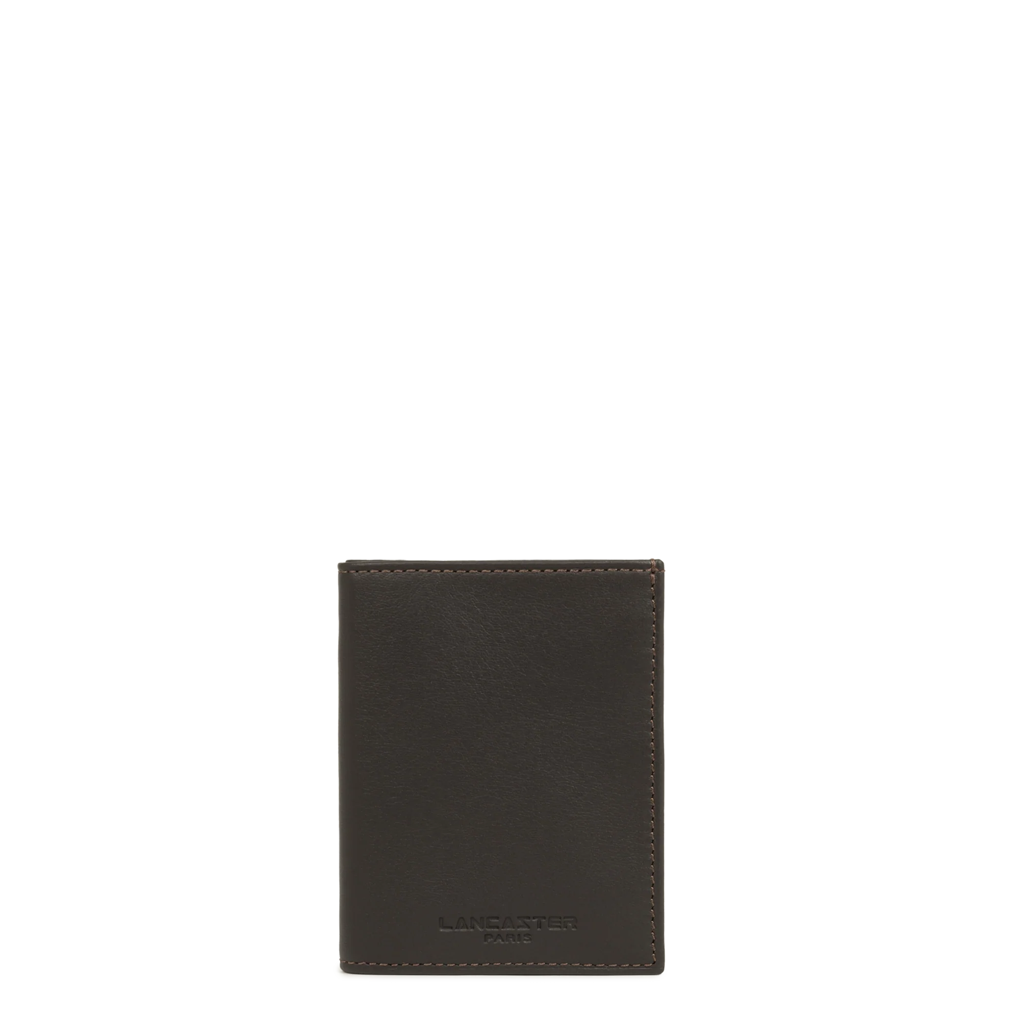Petit portefeuille - Soft Vintage Homme - Image 25
