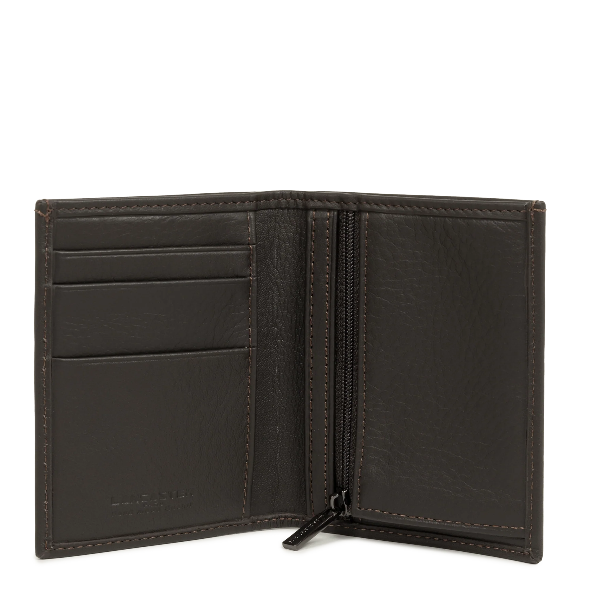 Petit portefeuille - Soft Vintage Homme - Image 26
