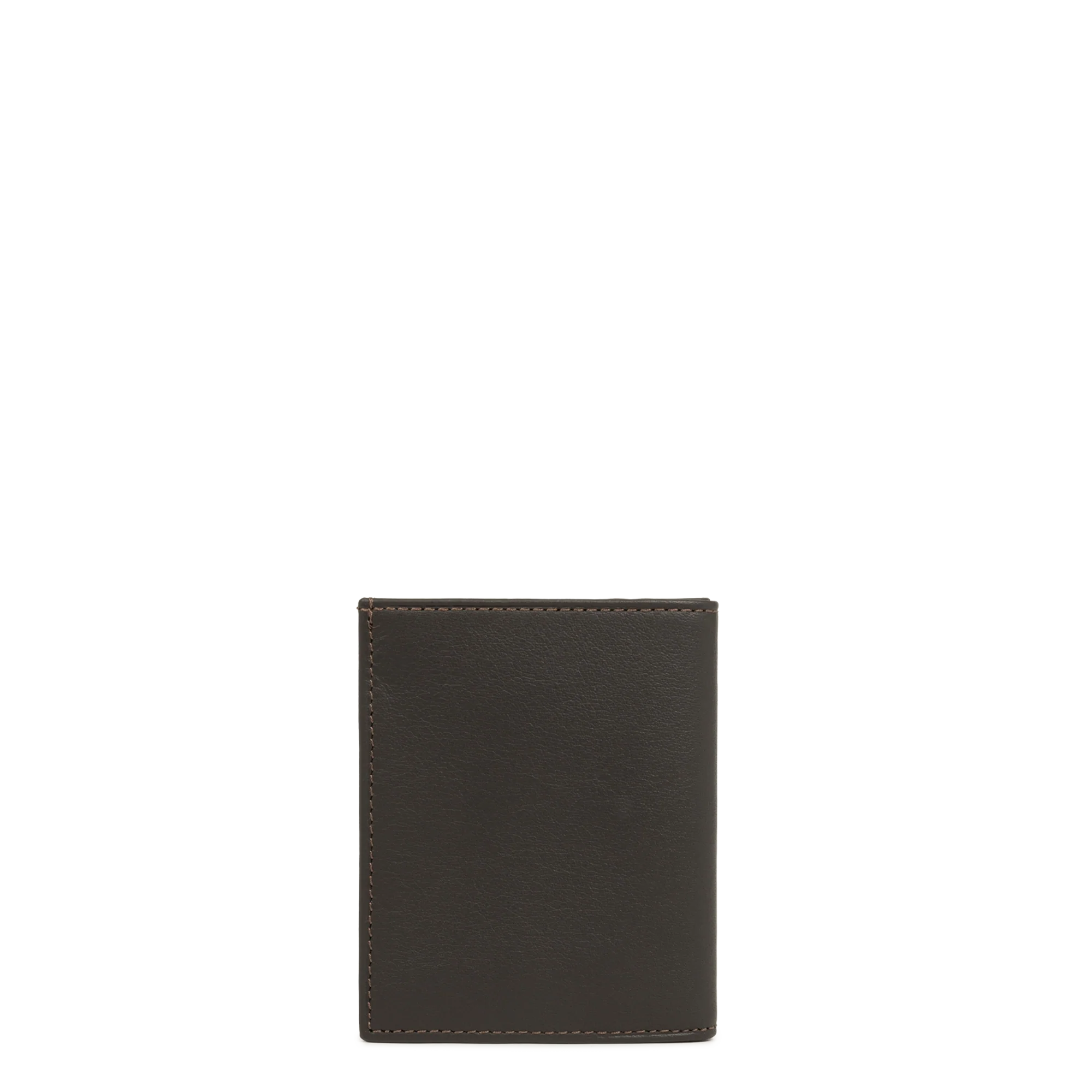 Petit portefeuille - Soft Vintage Homme - Image 27