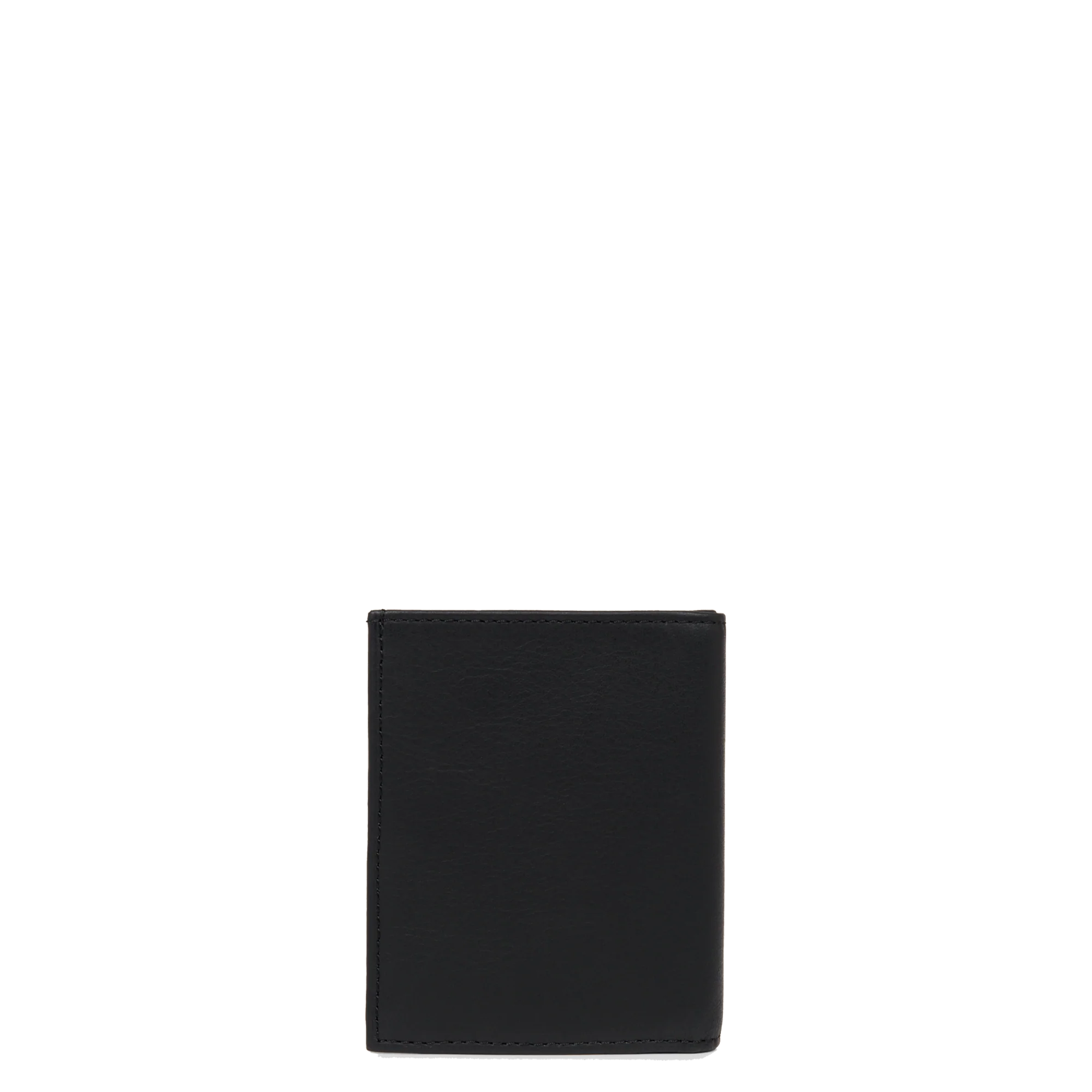 Petit portefeuille - Soft Vintage Homme - Image 3