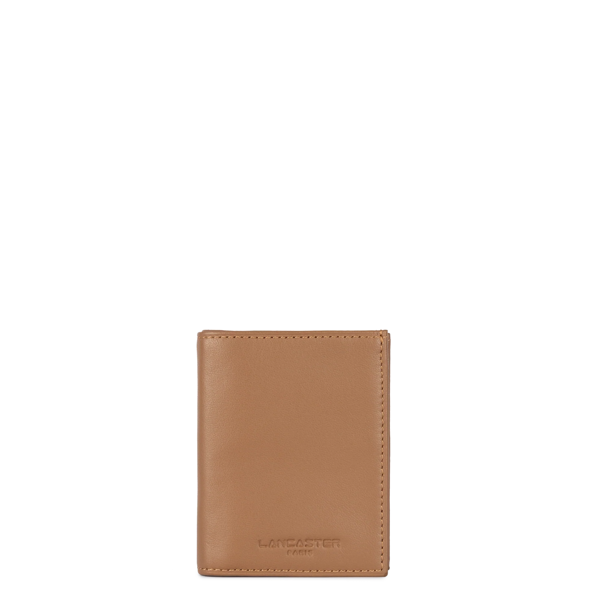 Petit portefeuille - Soft Vintage Homme - Image 4