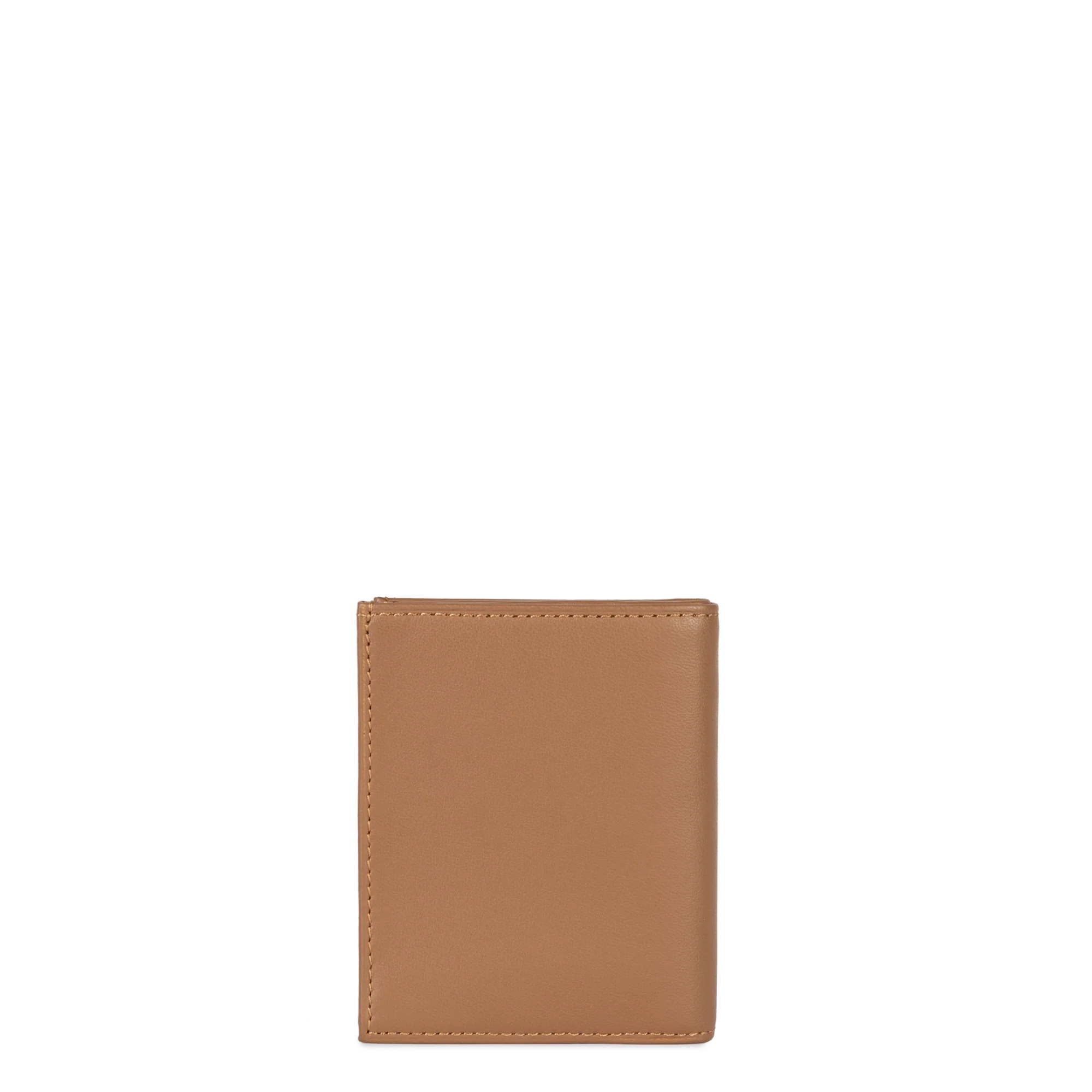 Petit portefeuille - Soft Vintage Homme - Image 6