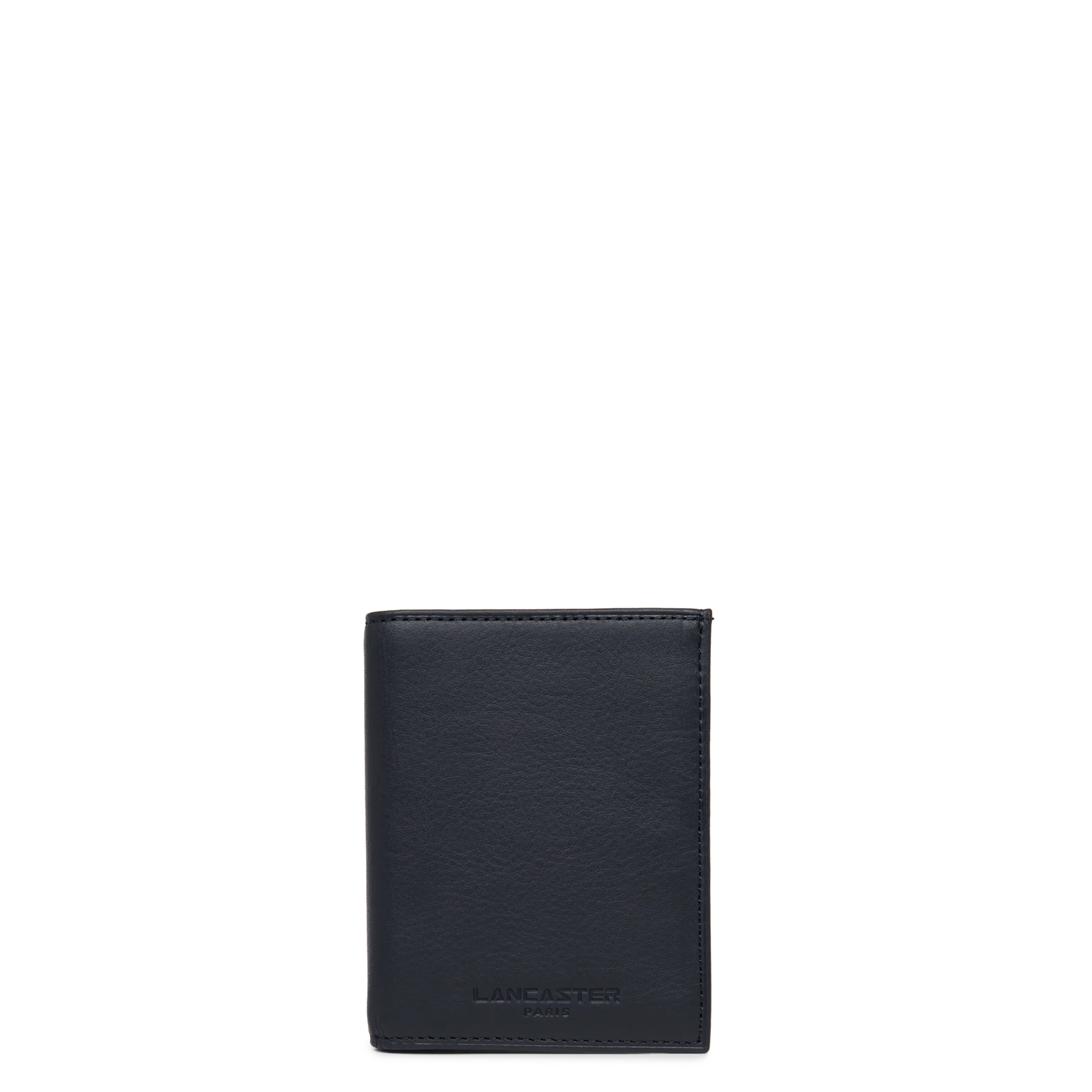 Petit portefeuille - Soft Vintage Homme - Image 7