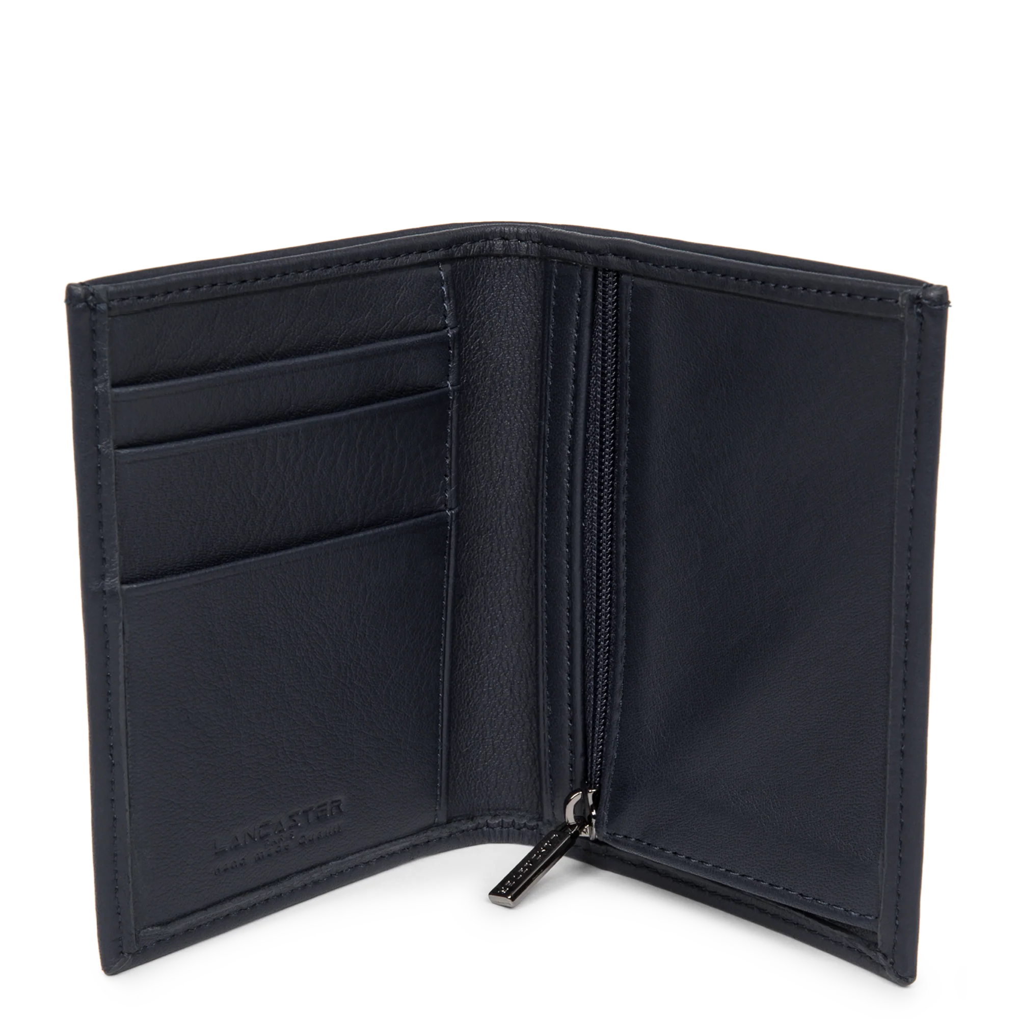 Petit portefeuille - Soft Vintage Homme - Image 8