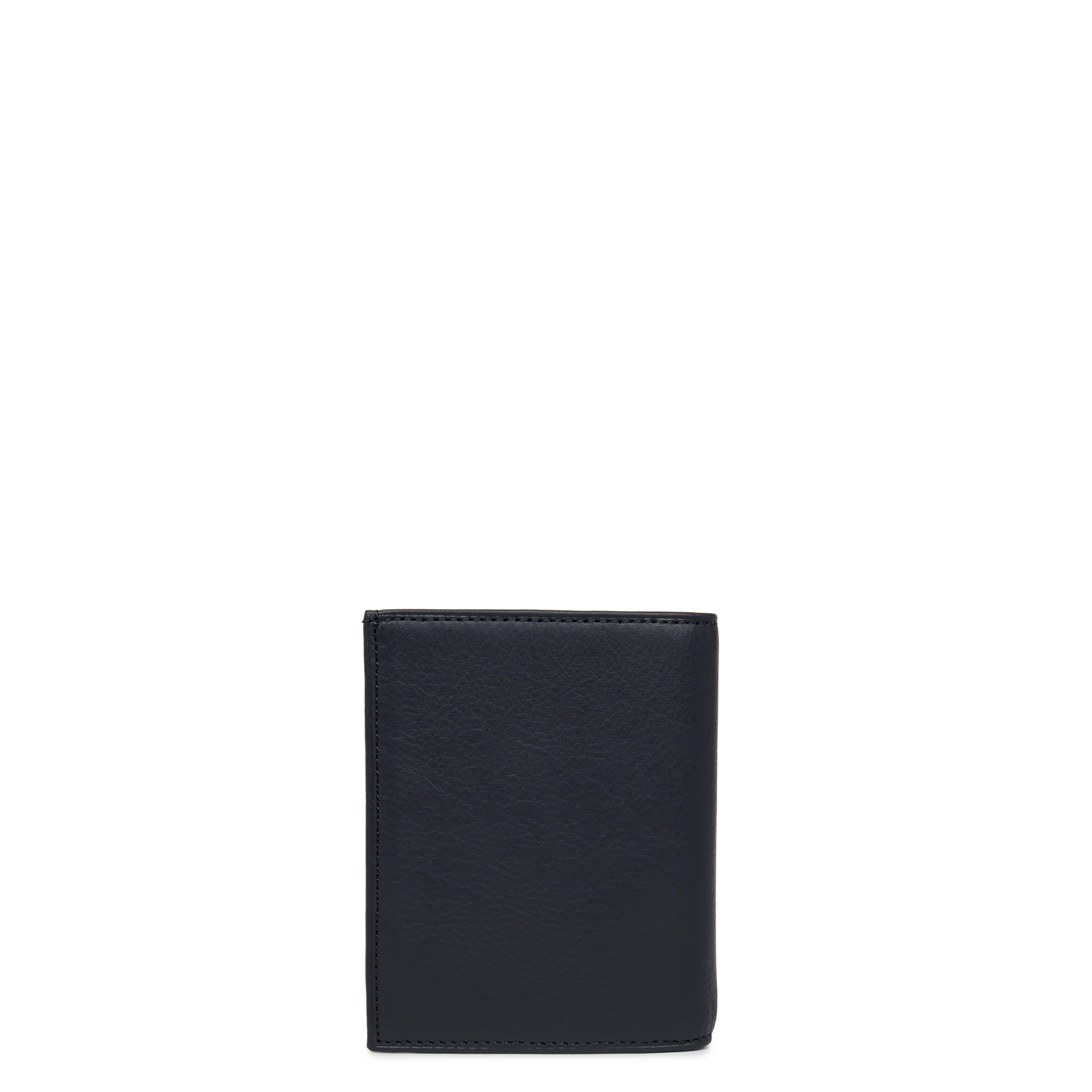 Petit portefeuille - Soft Vintage Homme - Image 9