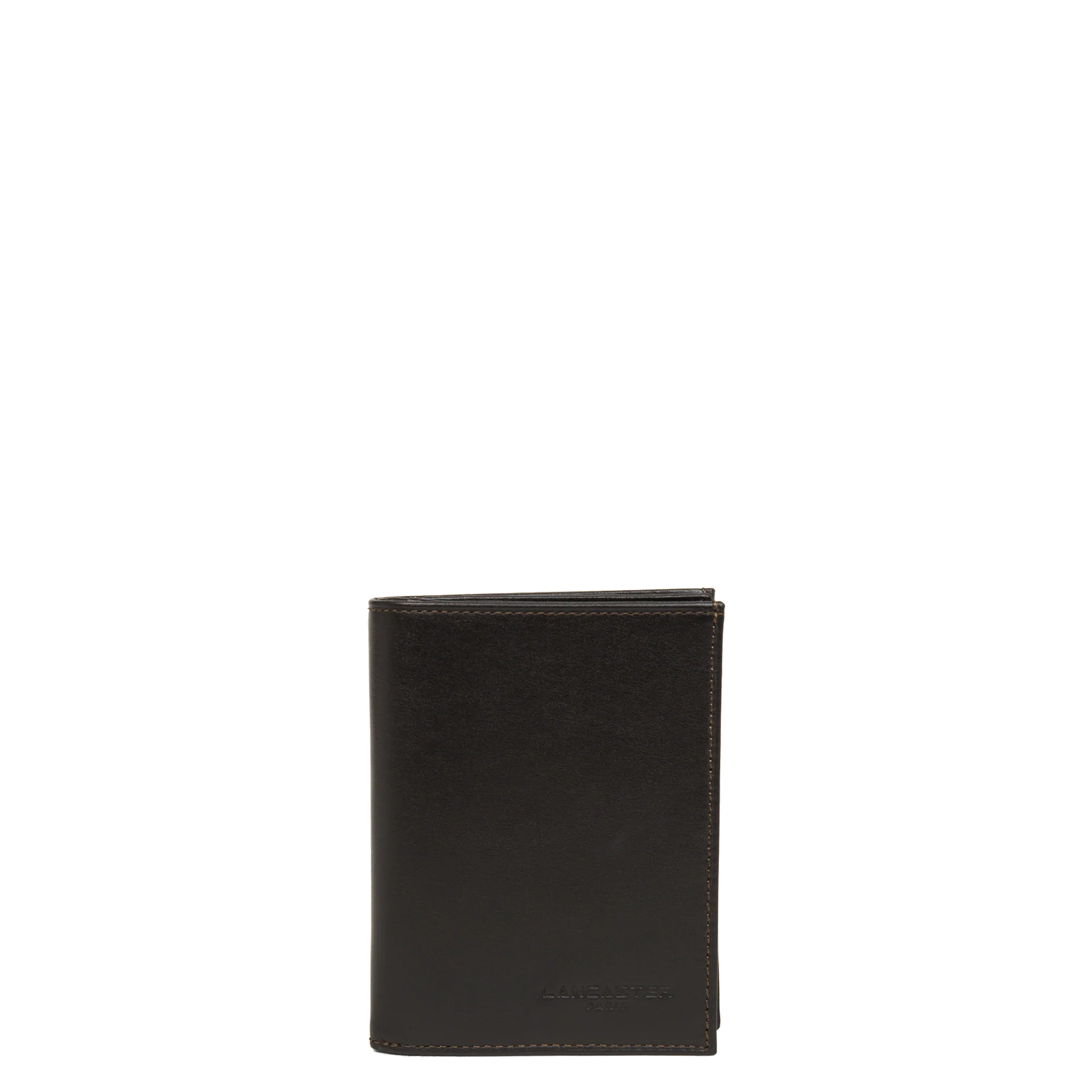 Portefeuille - Capital - Image 4