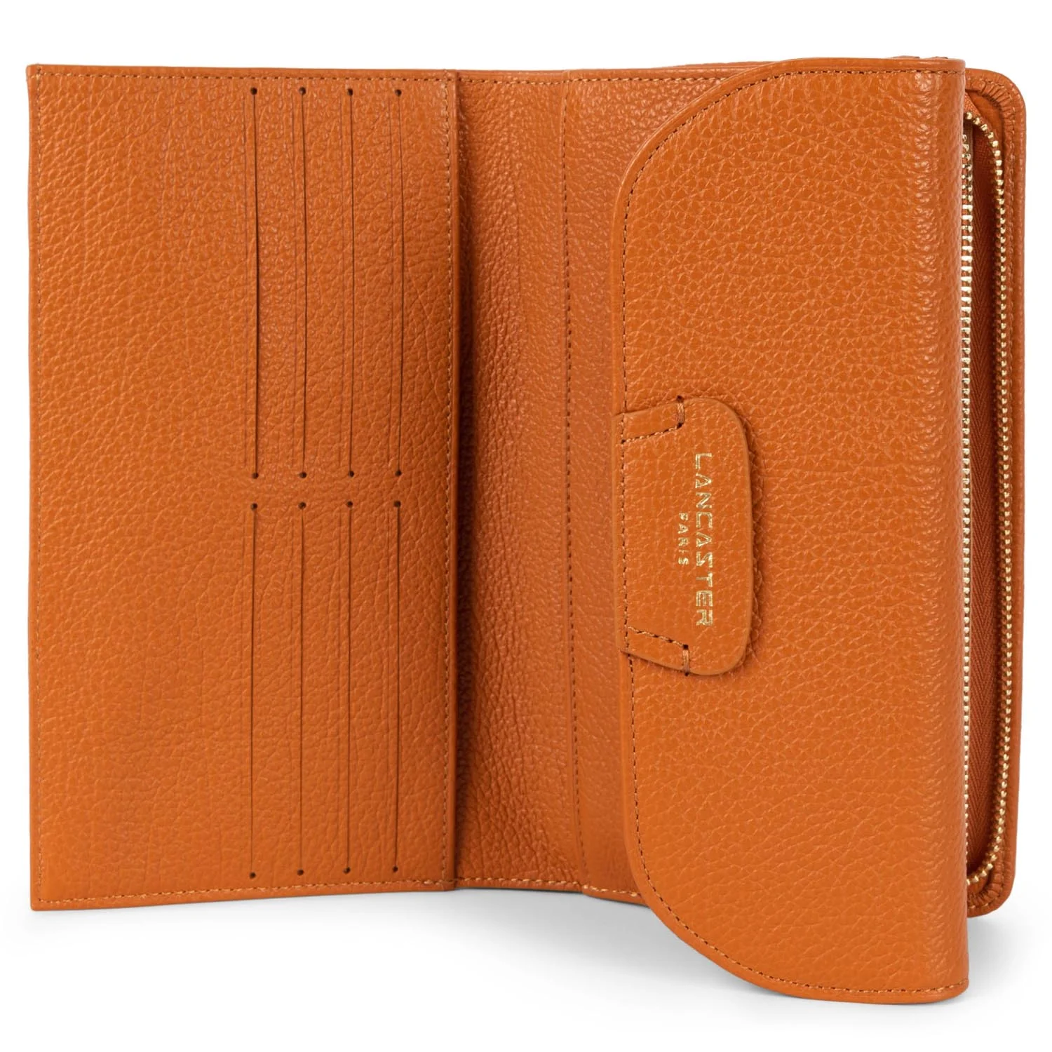 Compagnon dos à dos - Dune - Image 44
