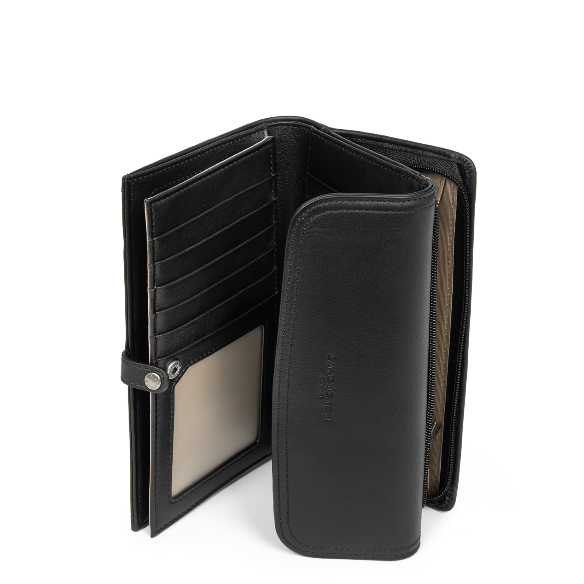 Miniature 2