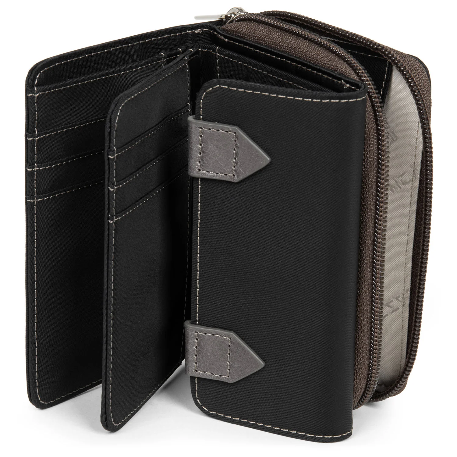 Portefeuille dos à dos - Basic Sport - Image 11