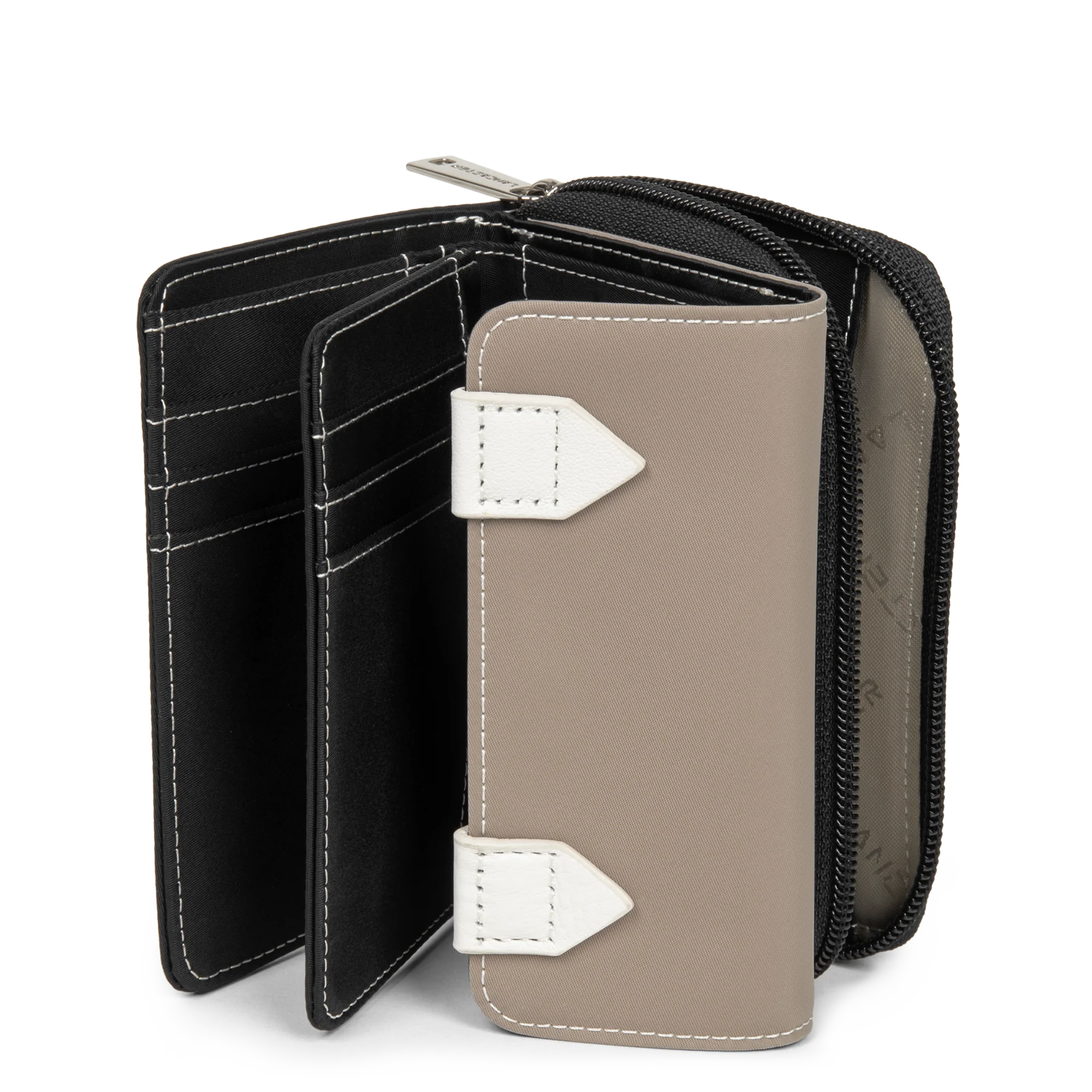 Portefeuille dos à dos - Basic Sport - Image 14