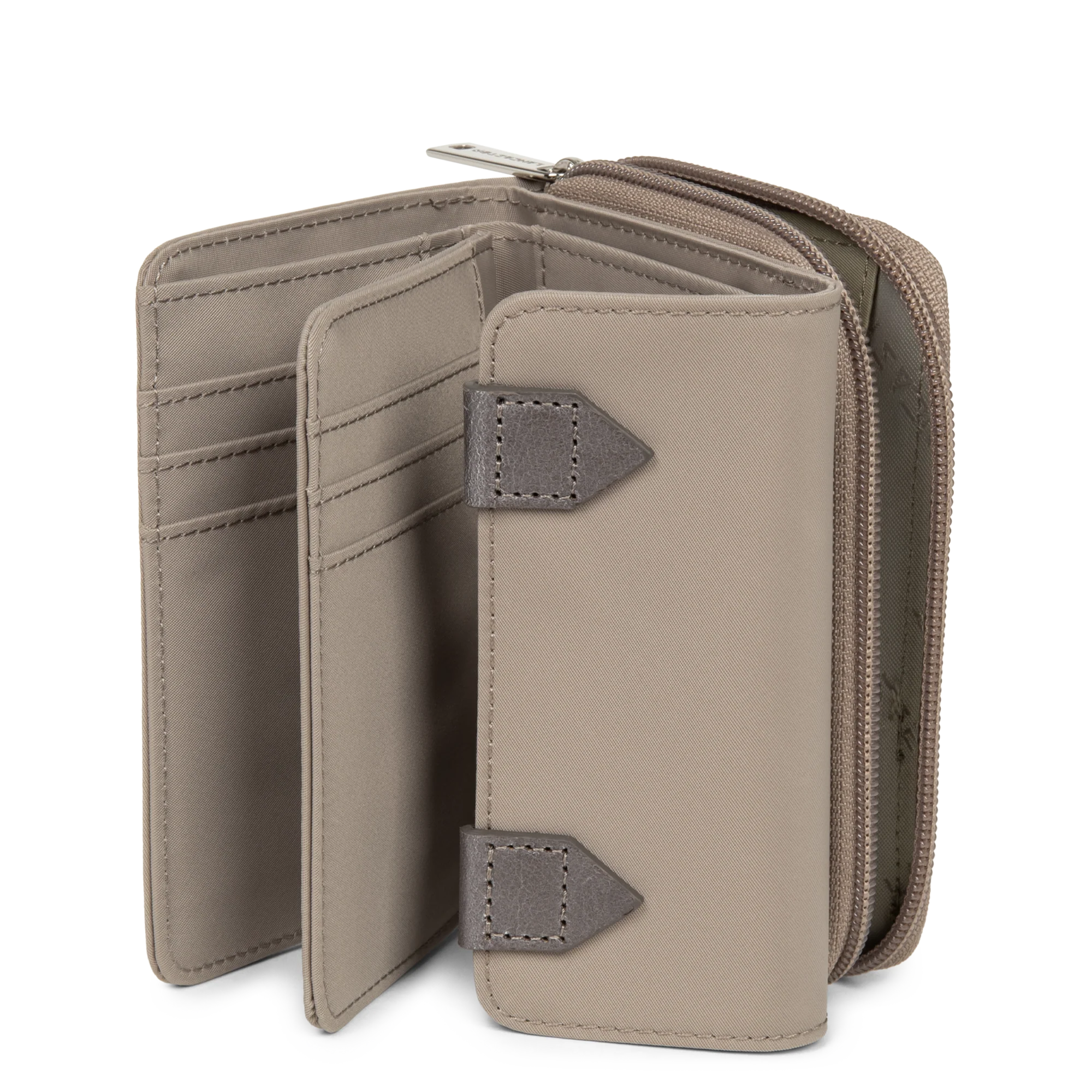 Portefeuille dos à dos - Basic Sport - Image 17