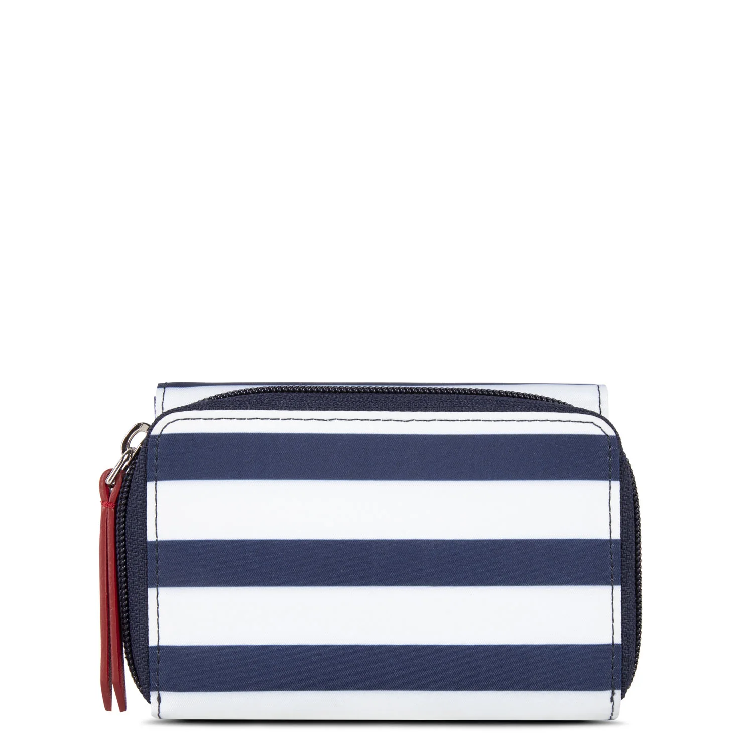 Portefeuille dos à dos - Basic Sport - Image 6