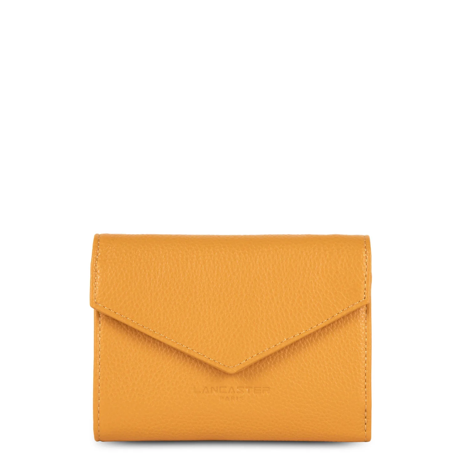 Portefeuille dos à dos - Foulonné PM - Image 43