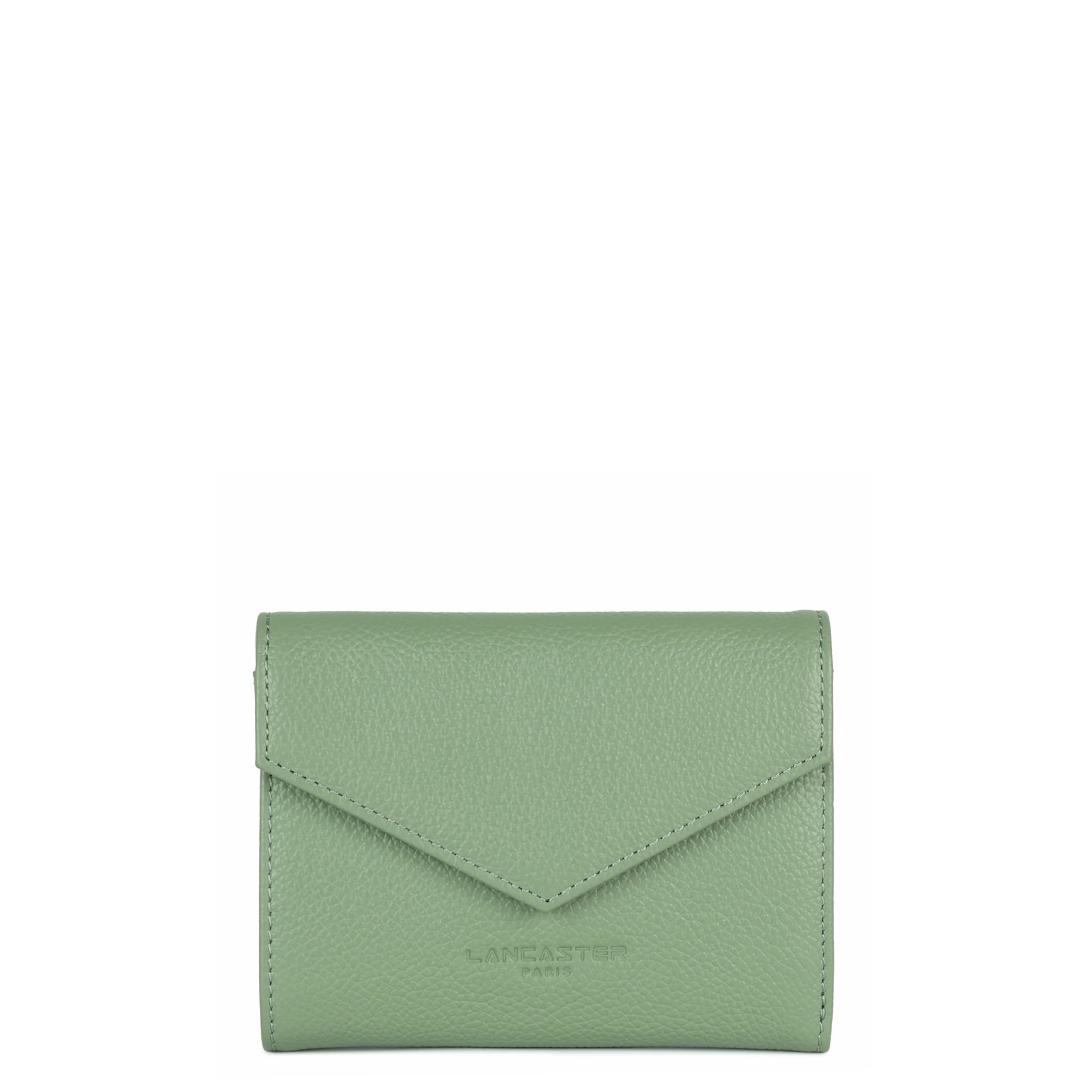 Portefeuille dos à dos - Foulonné PM - Image 70