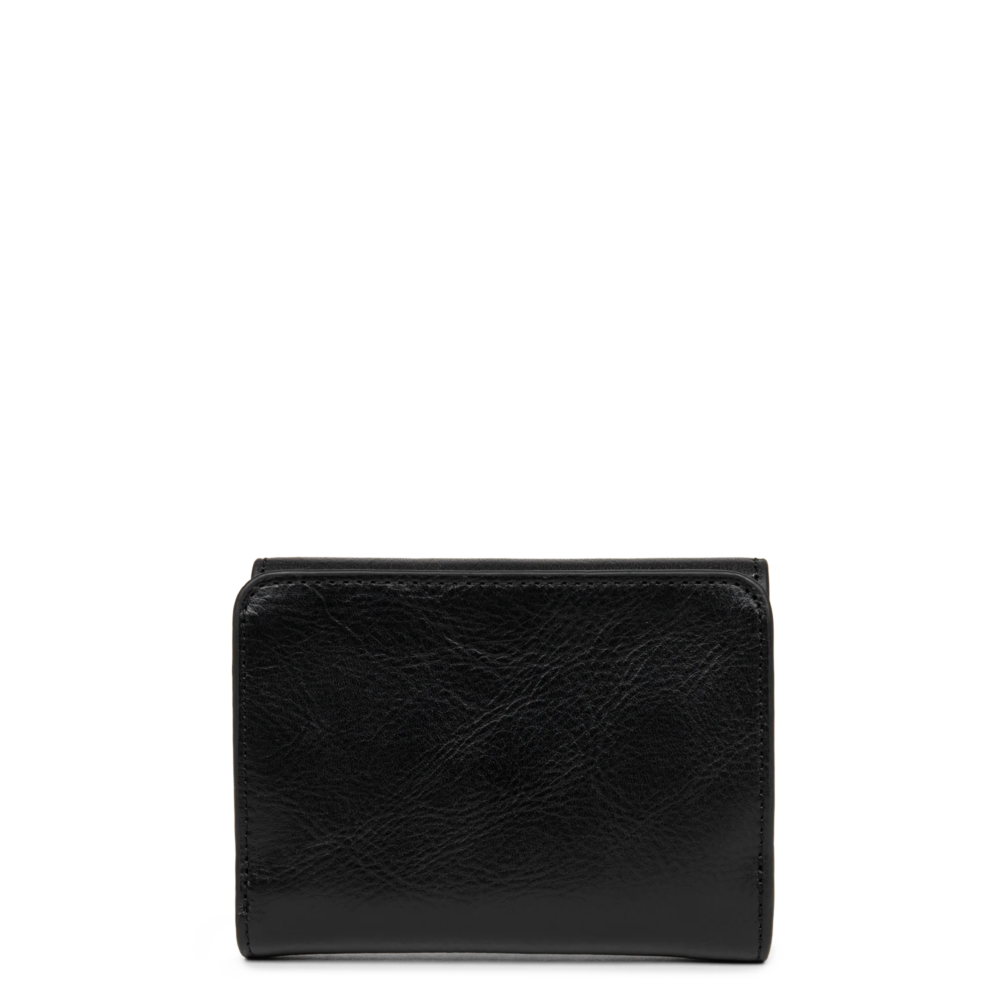 Portefeuille dos à dos - Légende - Image 3