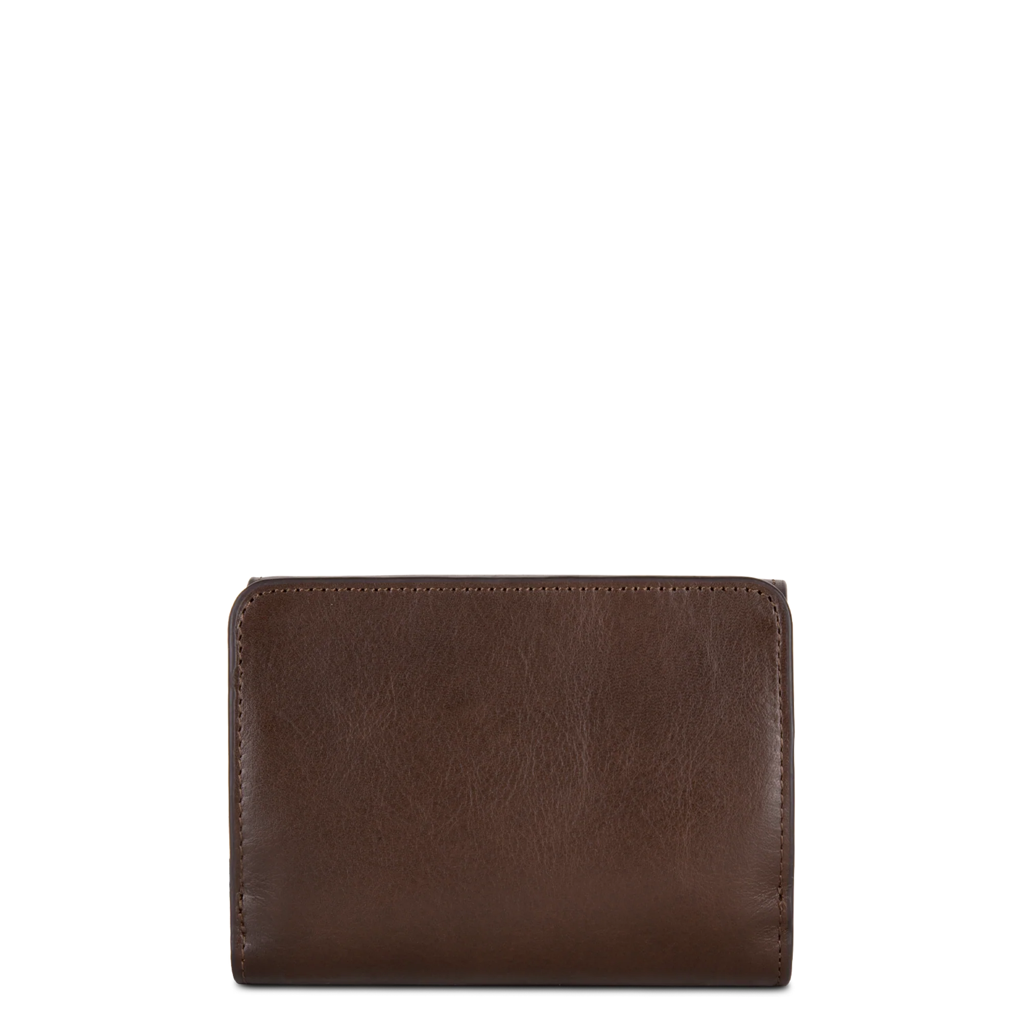 Portefeuille dos à dos - Légende - Image 6