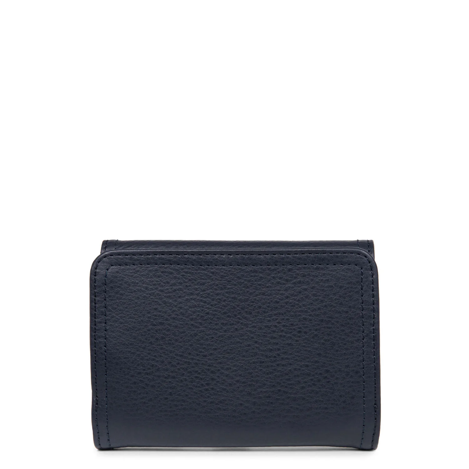 Portefeuille dos à dos - Mademoiselle Ana - Image 10