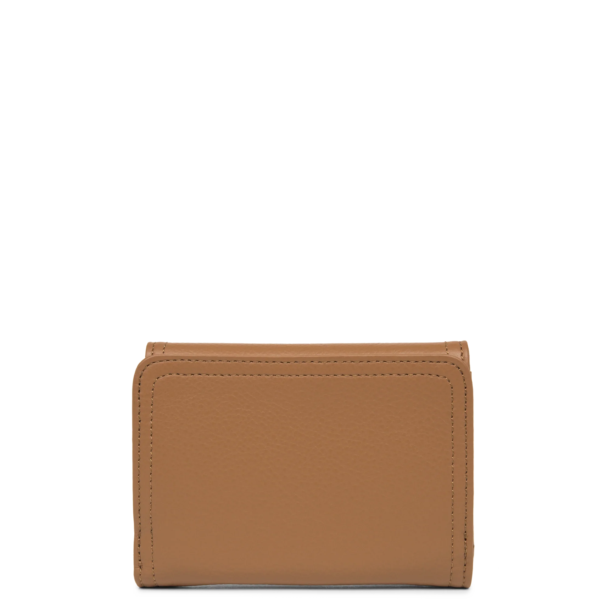 Portefeuille dos à dos - Mademoiselle Ana - Image 13