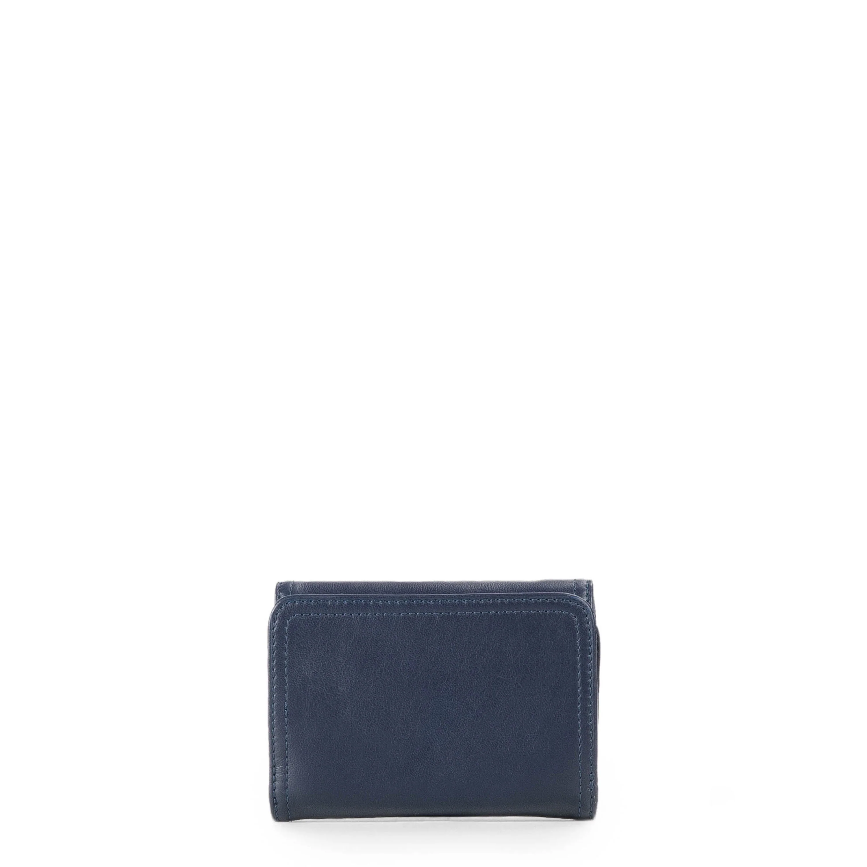 Portefeuille dos à dos - Mademoiselle Ana - Image 8