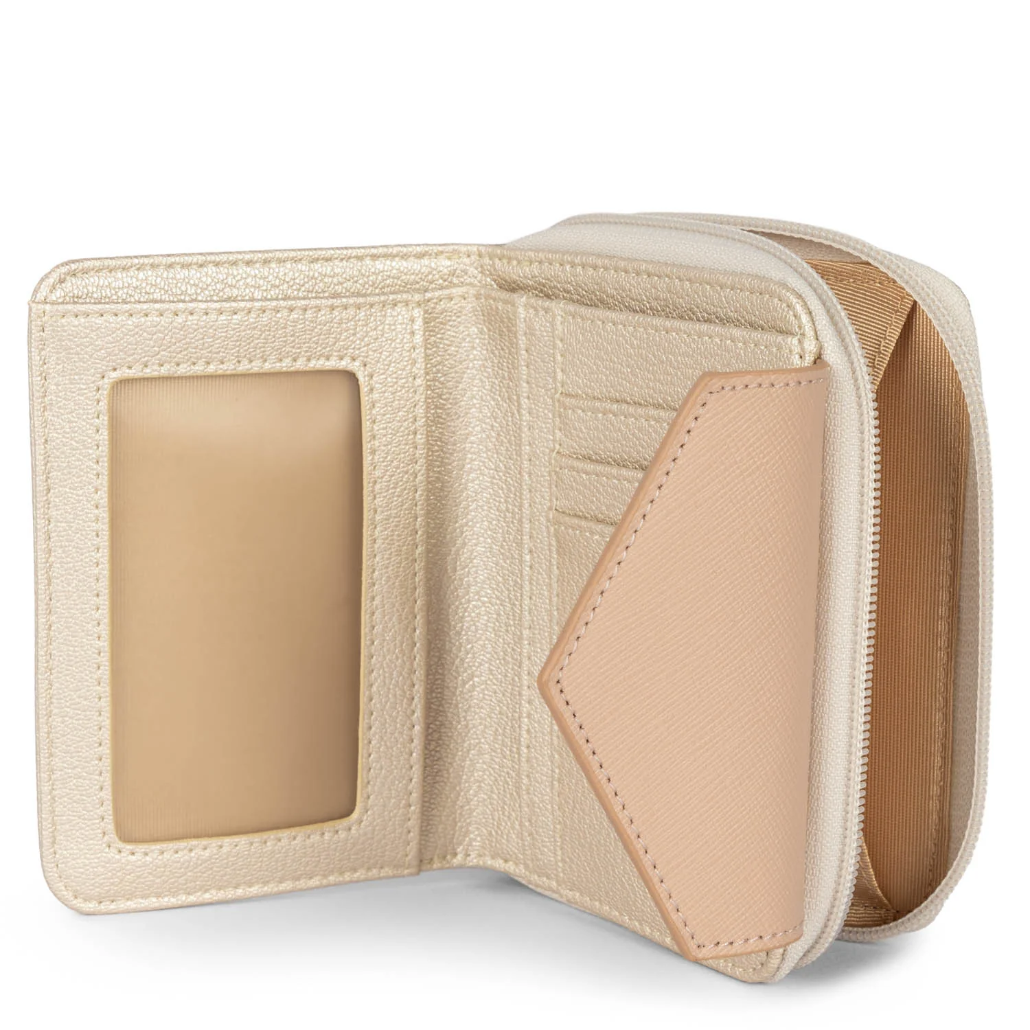 Portefeuille dos à dos - Maya KBA - Image 11