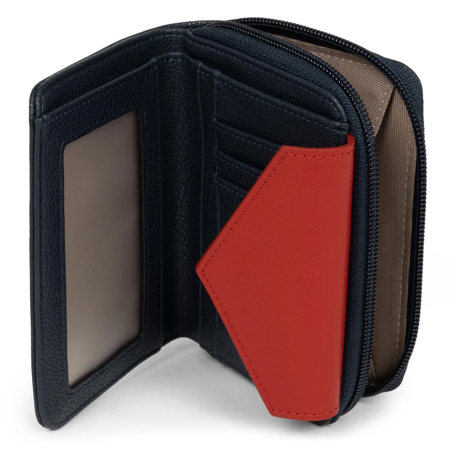 Portefeuille dos à dos - Maya KBA - Image 65