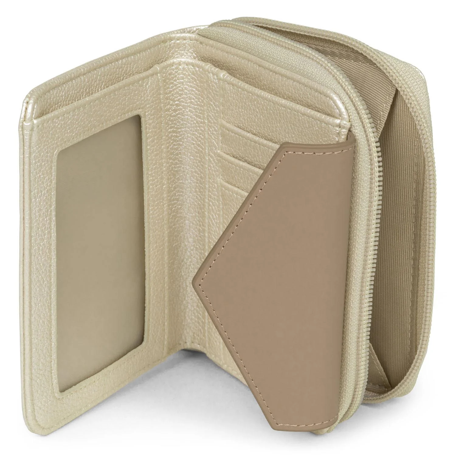 Portefeuille dos à dos - Maya KBA - Image 68