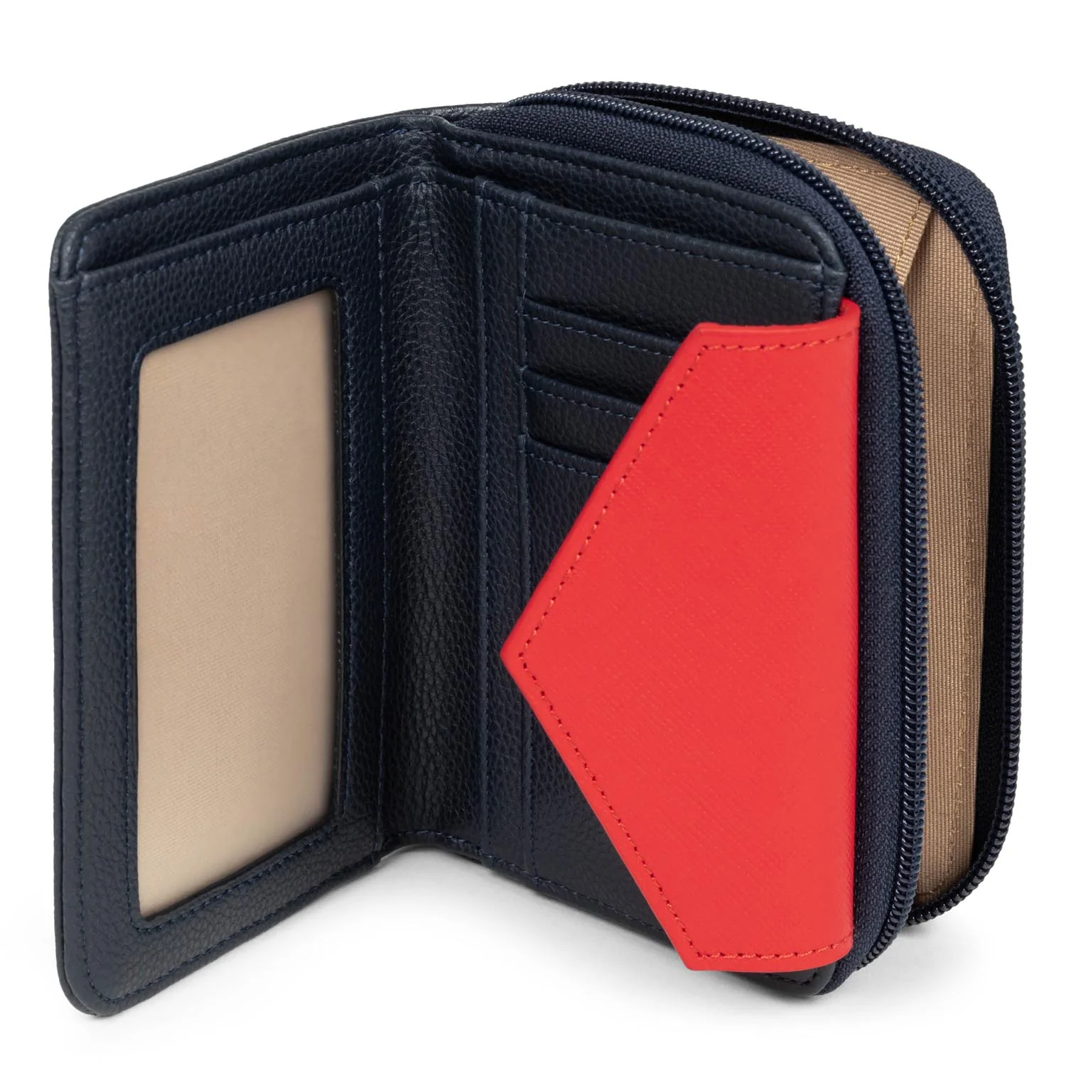 Portefeuille dos à dos - Maya KBA - Image 86
