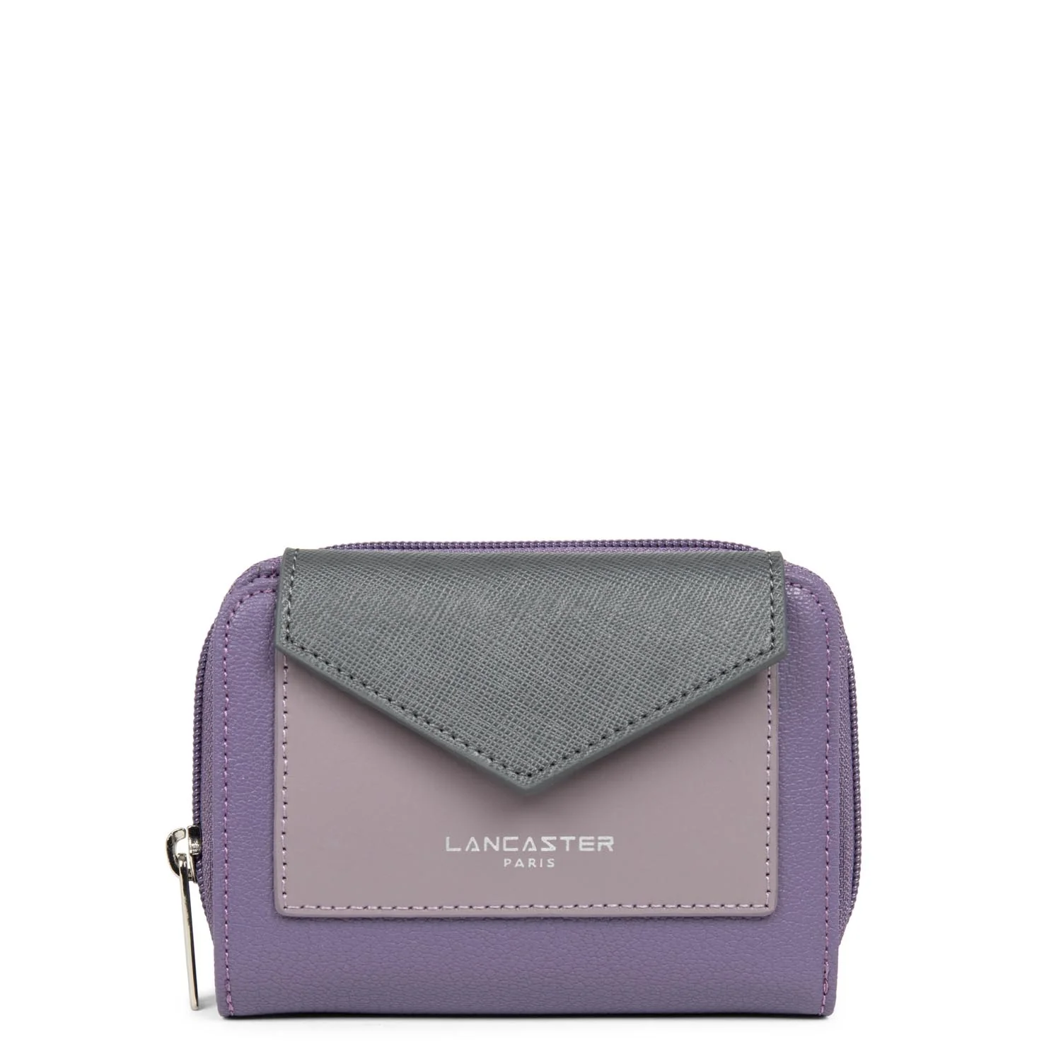 Portefeuille dos à dos - Maya KBA - Image 94