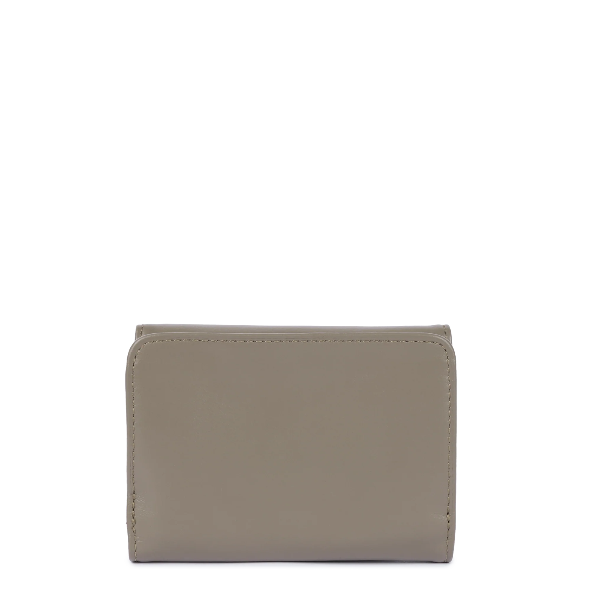 Portefeuille dos à dos - Paris PM - Image 6