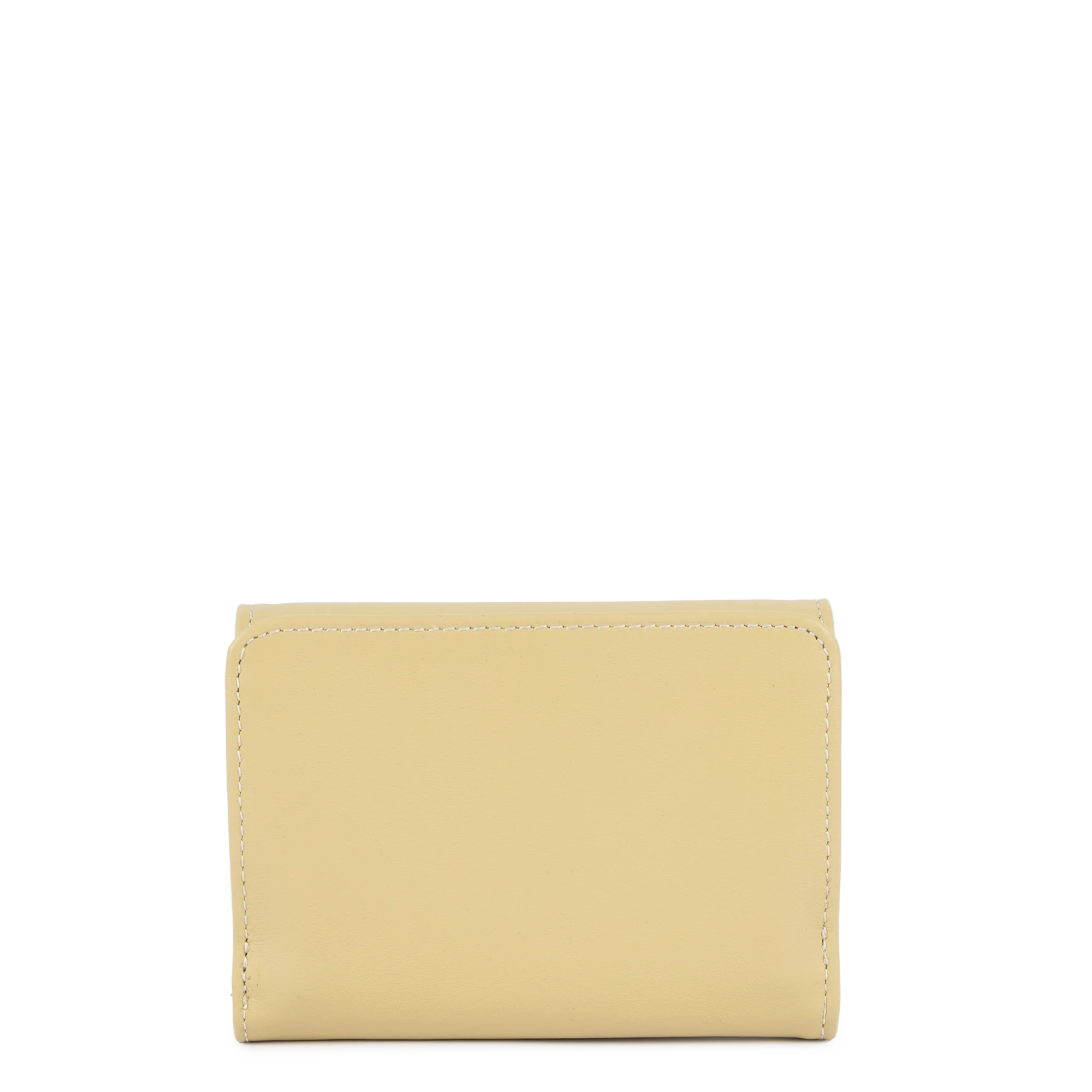 Portefeuille dos à dos - Paris PM - Image 98