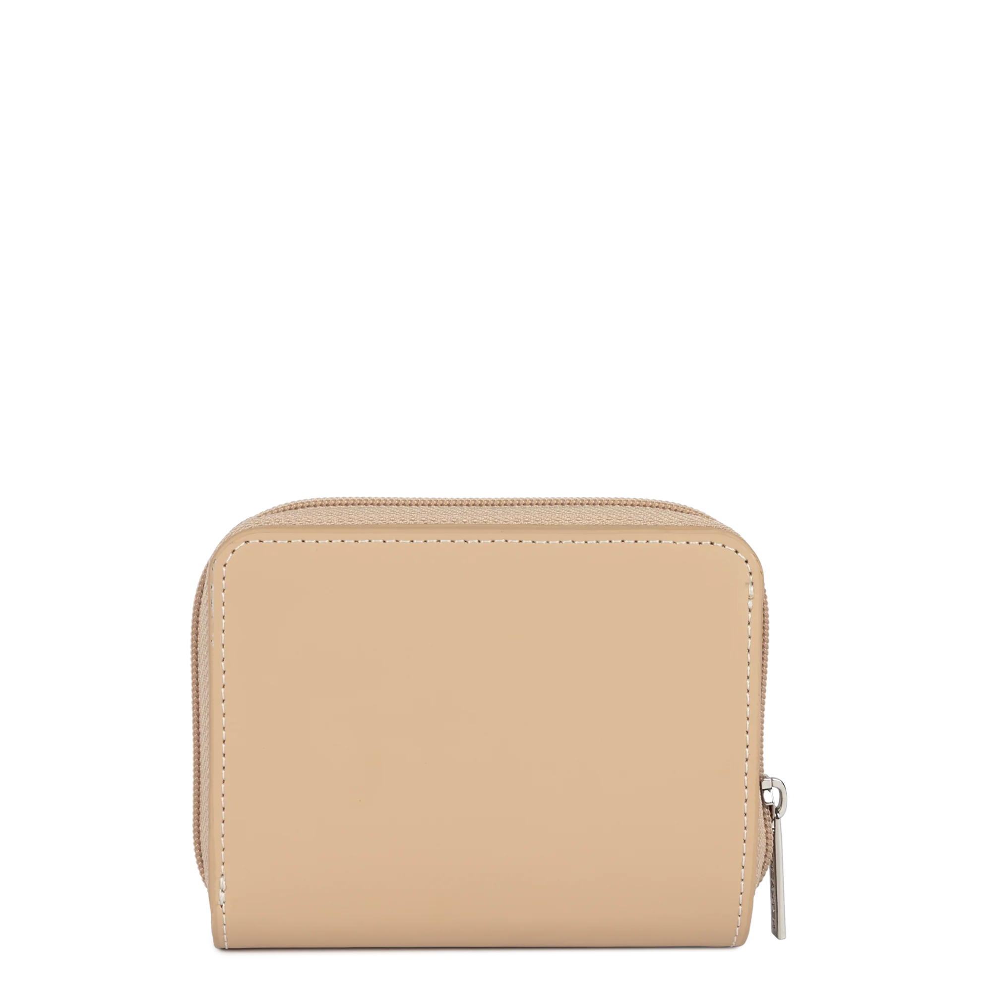 Portefeuille dos à dos - Smooth - Image 6