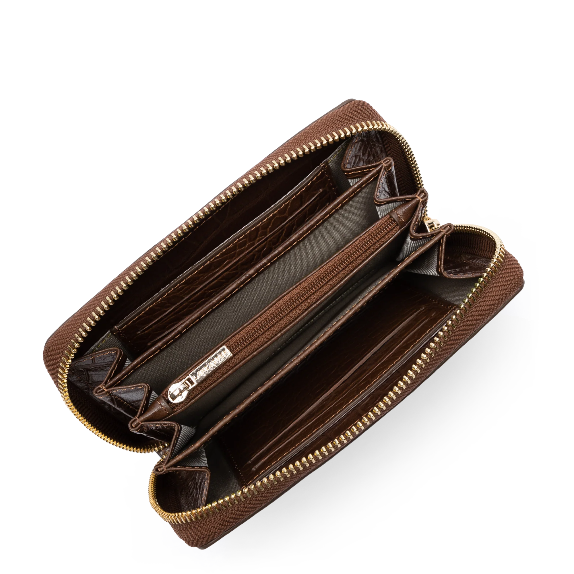 Portefeuille - Exo - Image 5