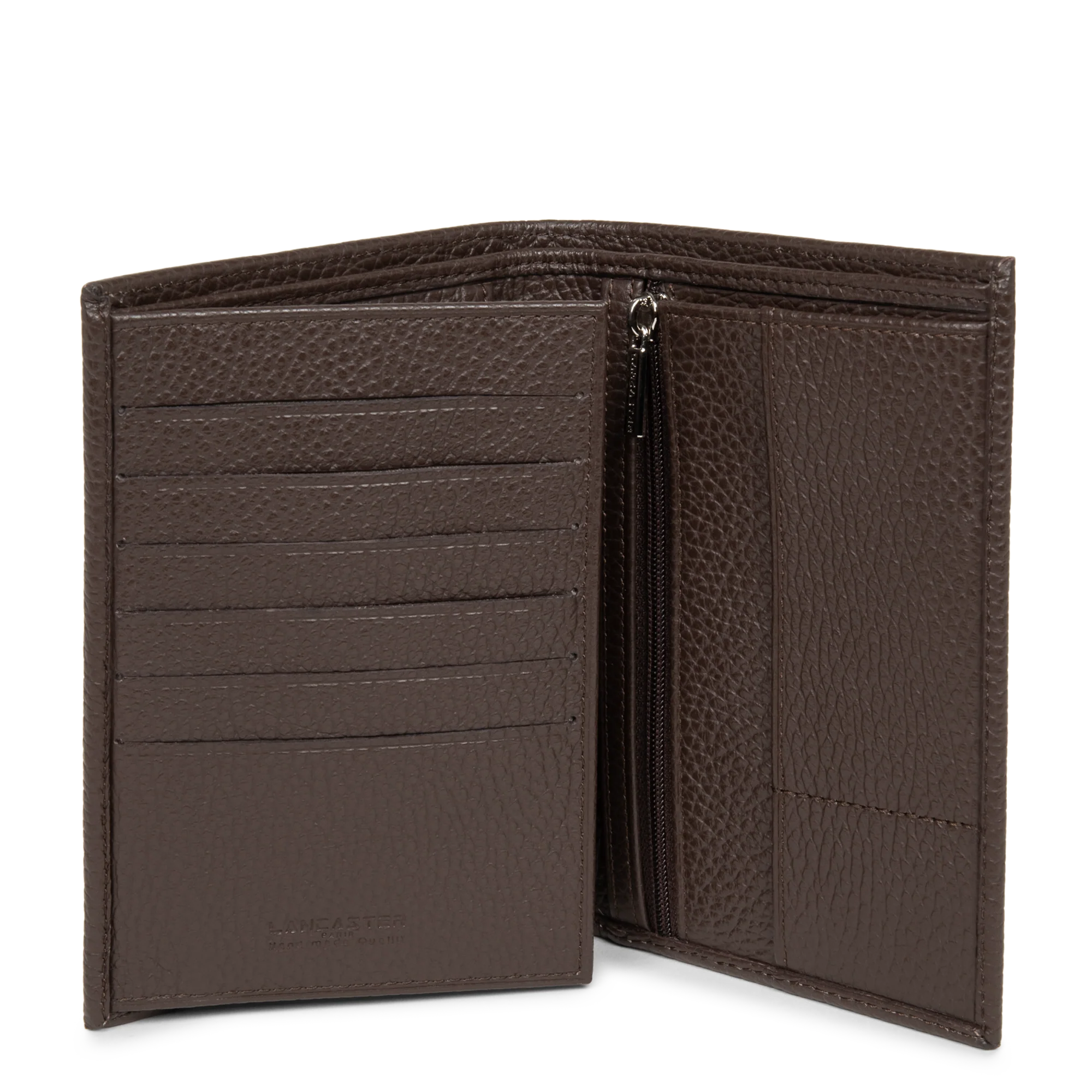 Grand portefeuille - Milano Gentlemen - Image 5