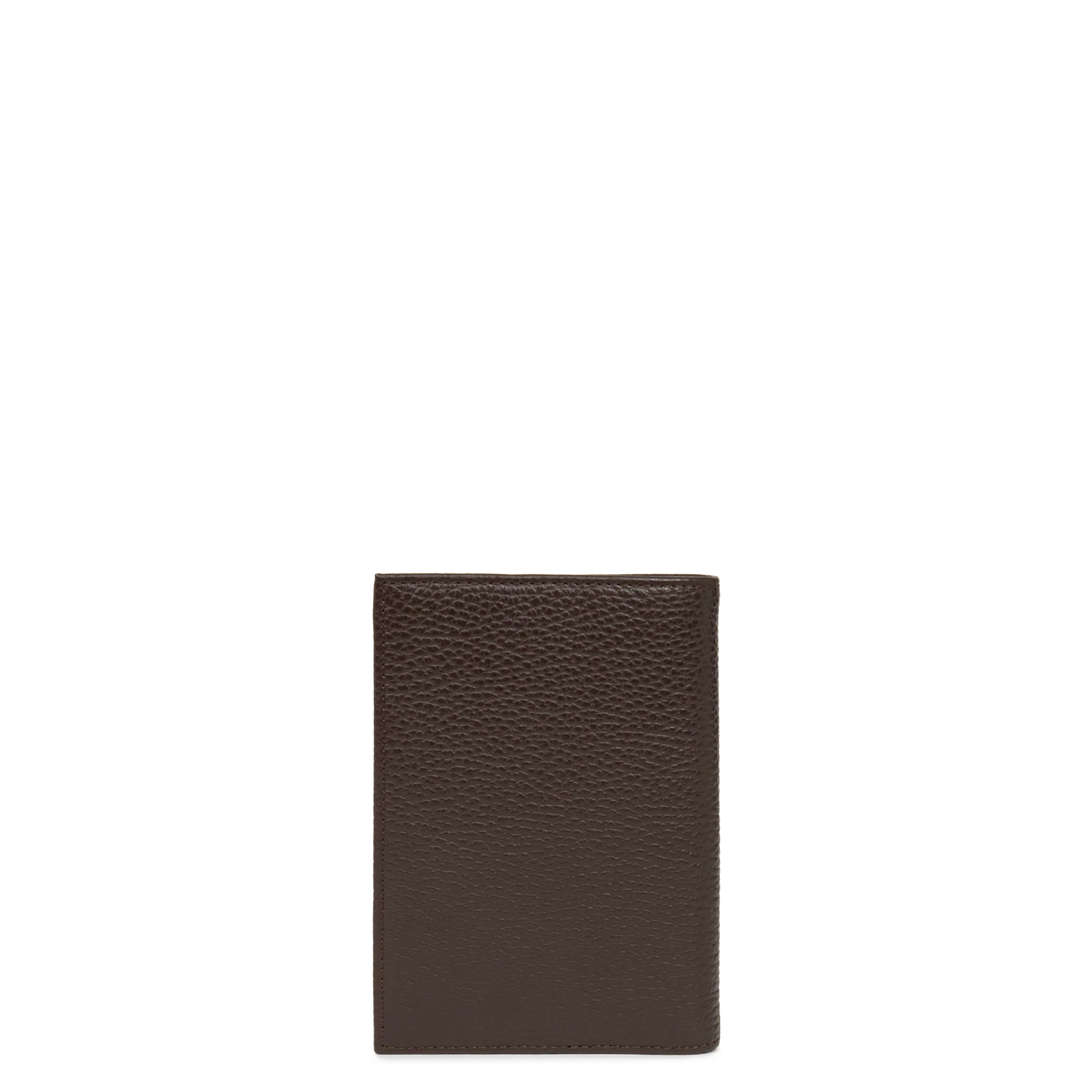Grand portefeuille - Milano Gentlemen - Image 6