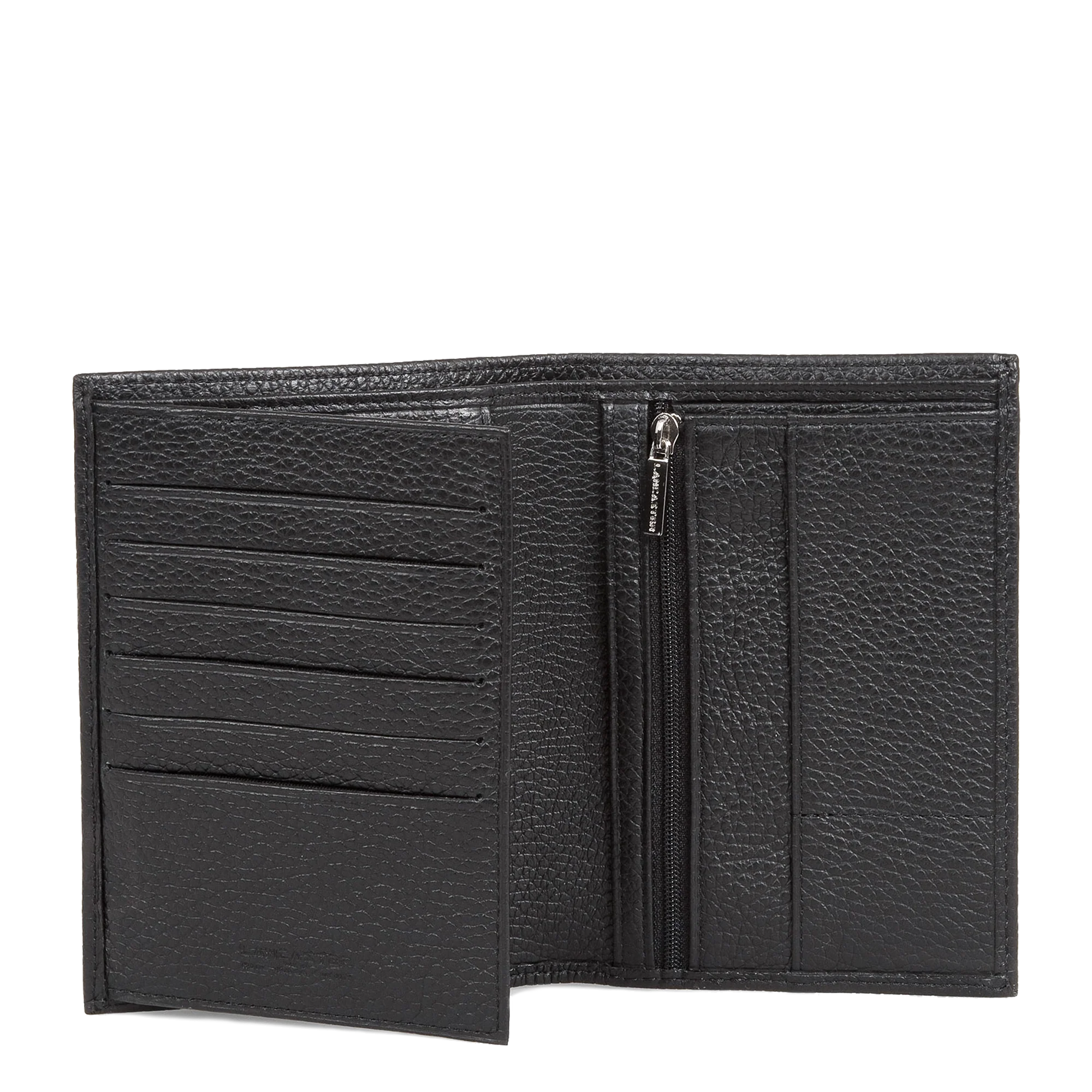 Grand portefeuille - Milano Gentlemen - Image 8