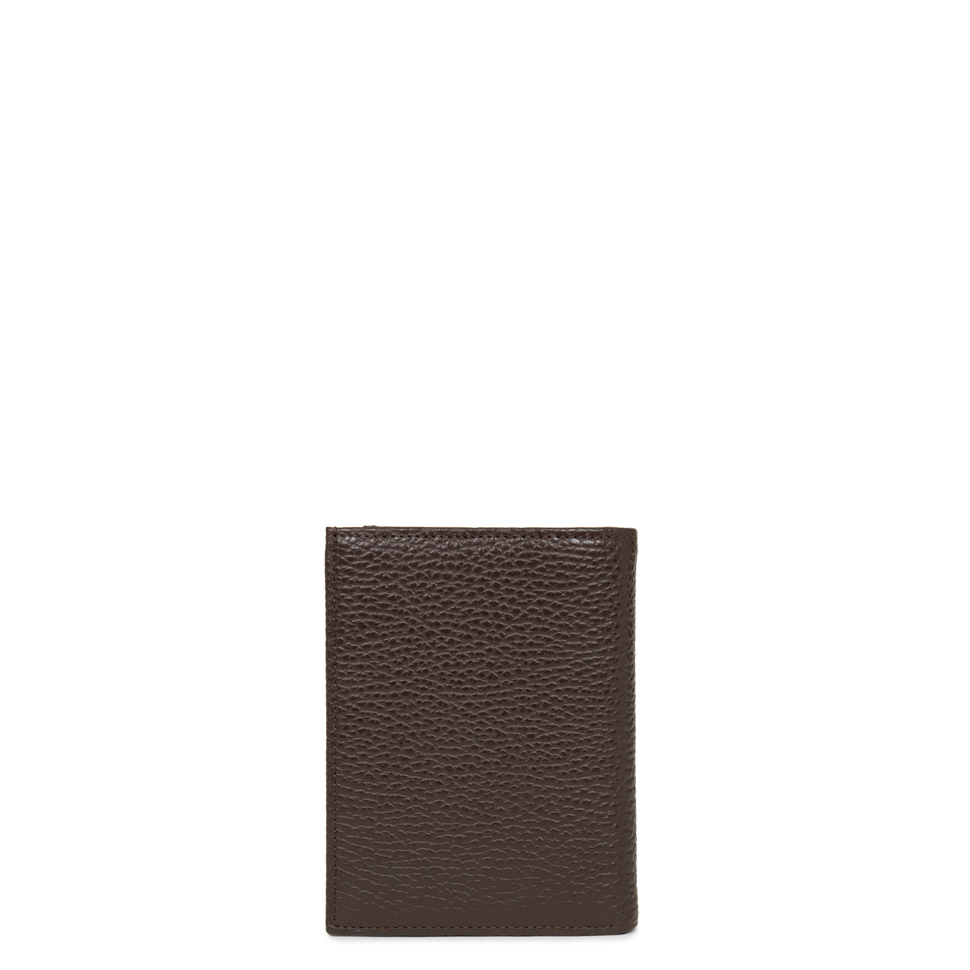 Portefeuille - Milano Gentlemen - Image 3