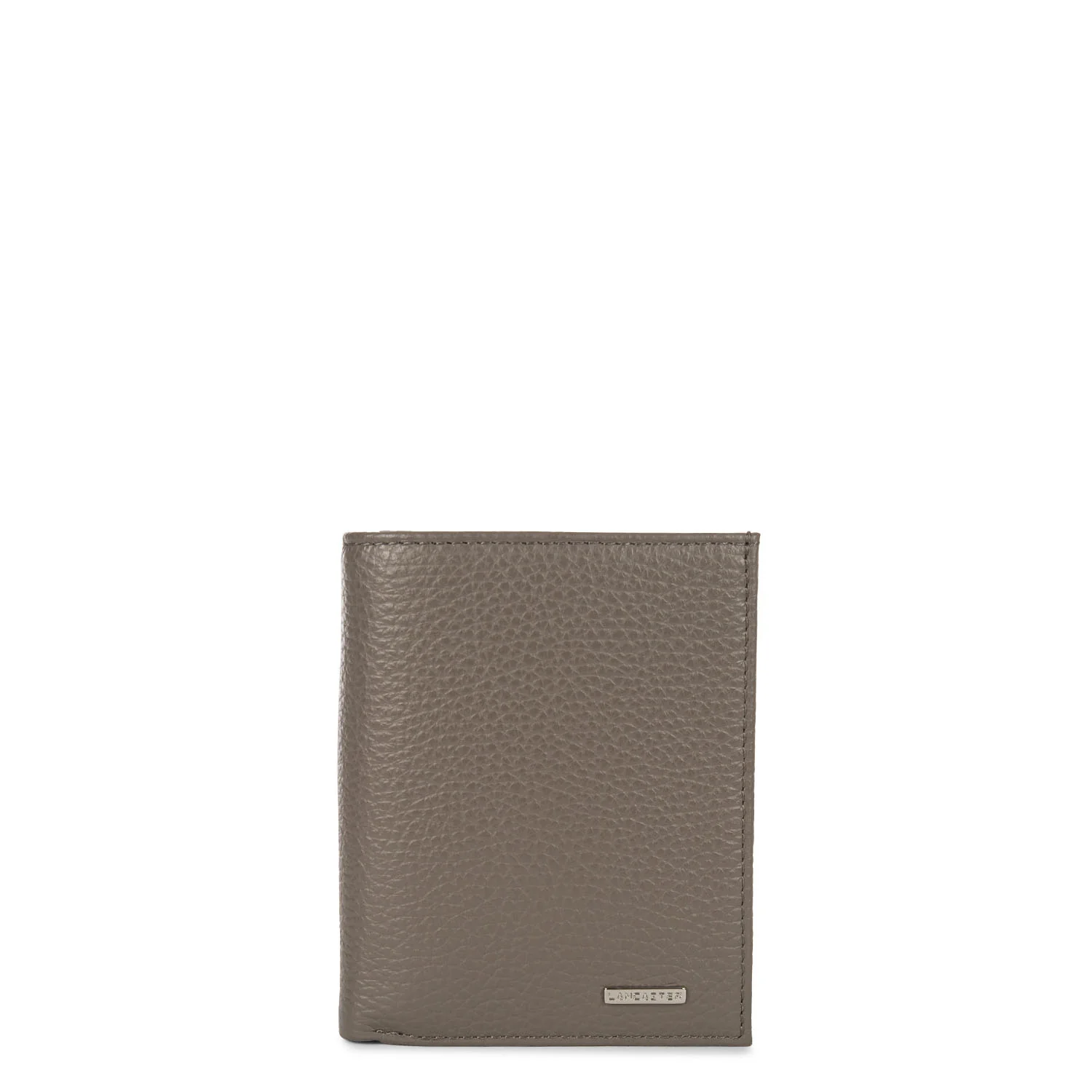 Portefeuille - Milano Gentlemen - Image 4