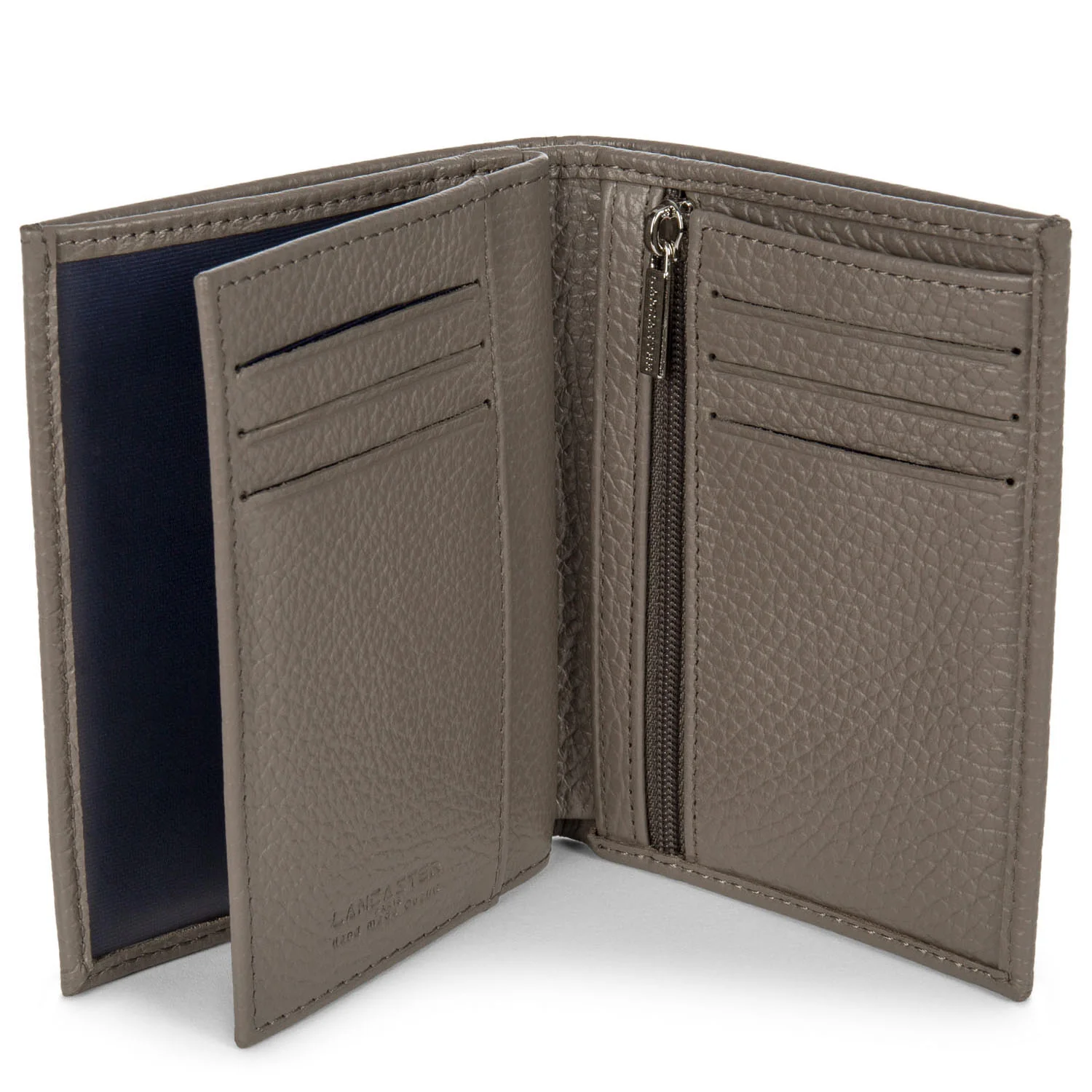 Portefeuille - Milano Gentlemen - Image 5
