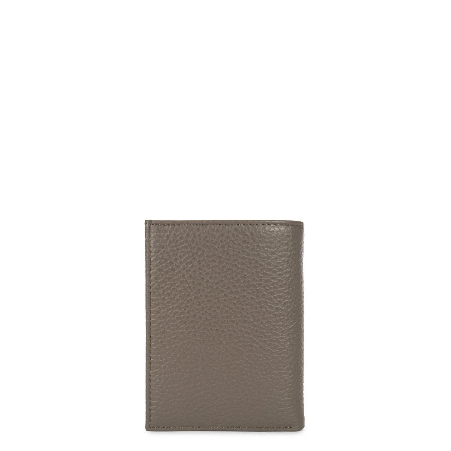 Portefeuille - Milano Gentlemen - Image 6