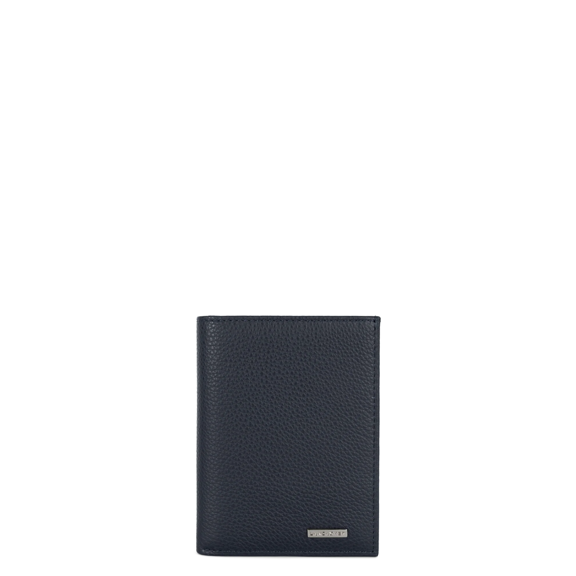 Portefeuille - Milano Gentlemen - Image 7