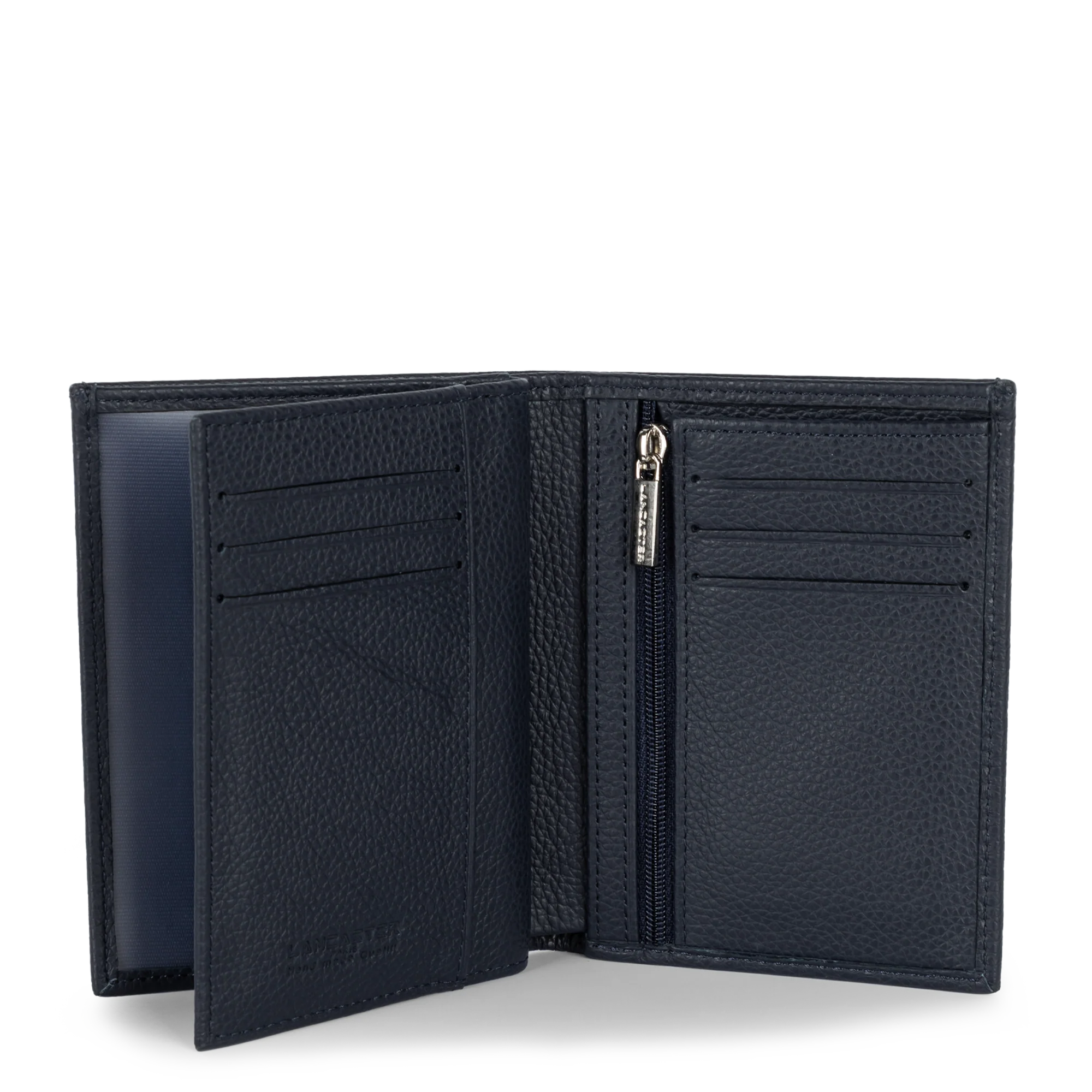Portefeuille - Milano Gentlemen - Image 8