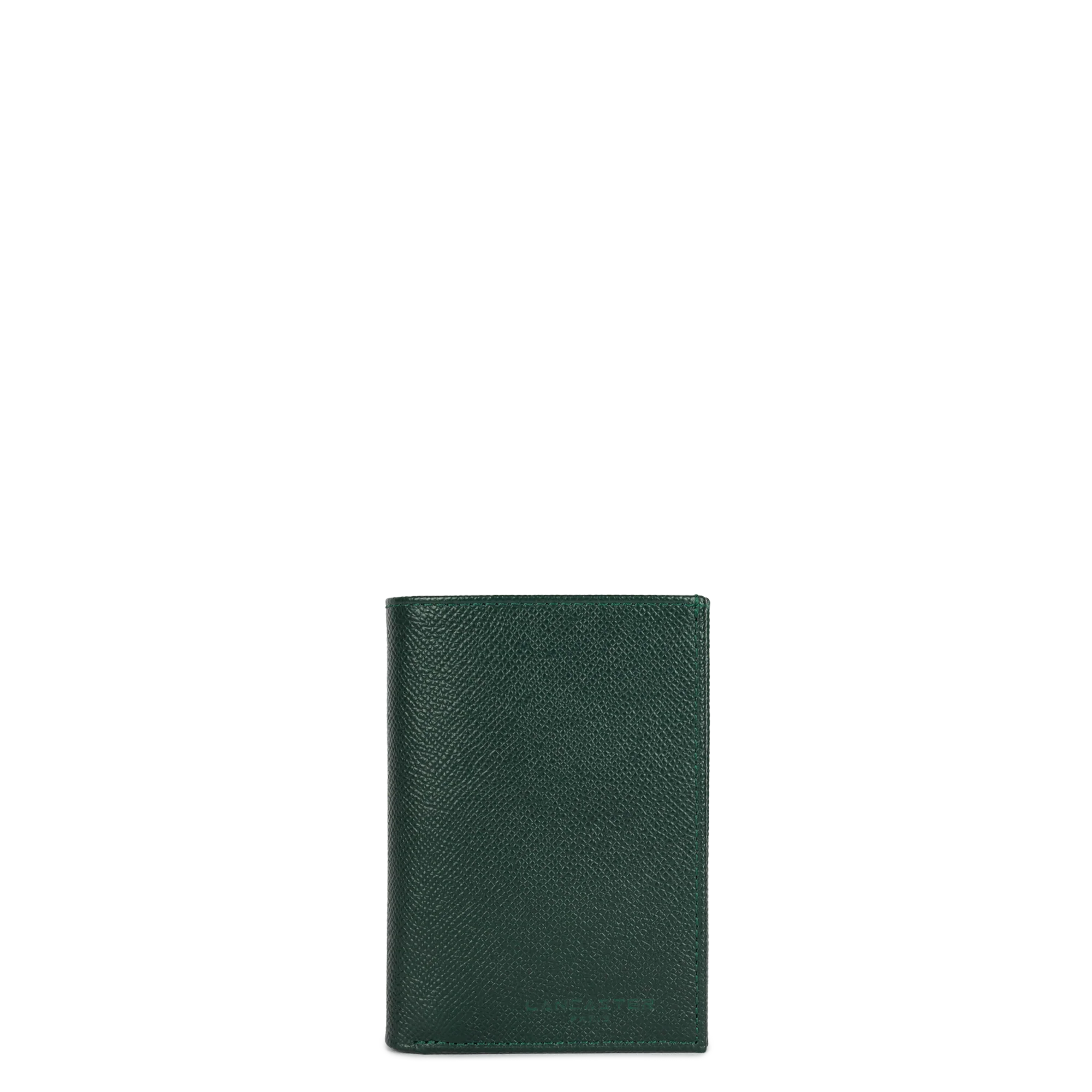 Portefeuille - Delphino Lucas - Image 10