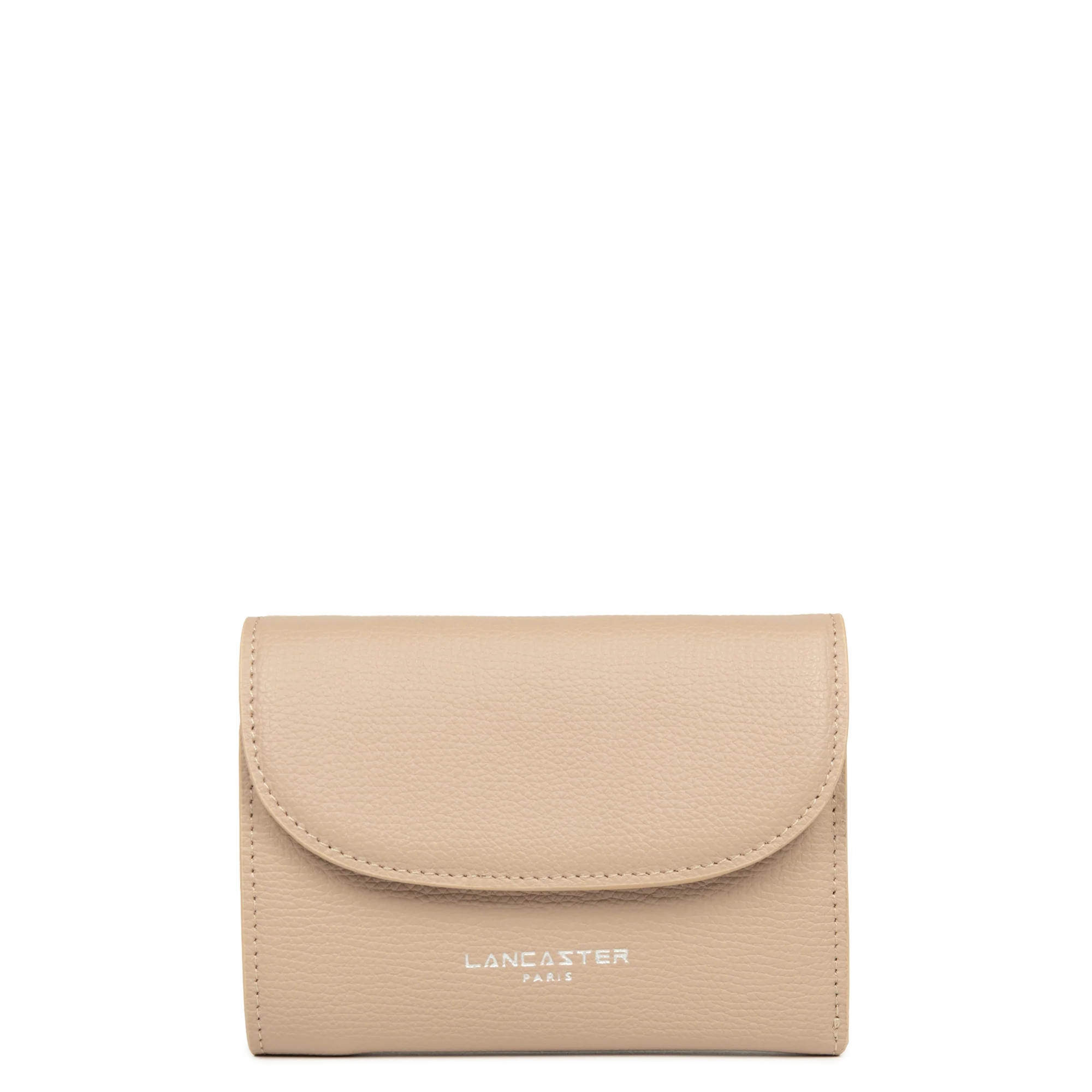 Portefeuille - Sierra PM - Image 10
