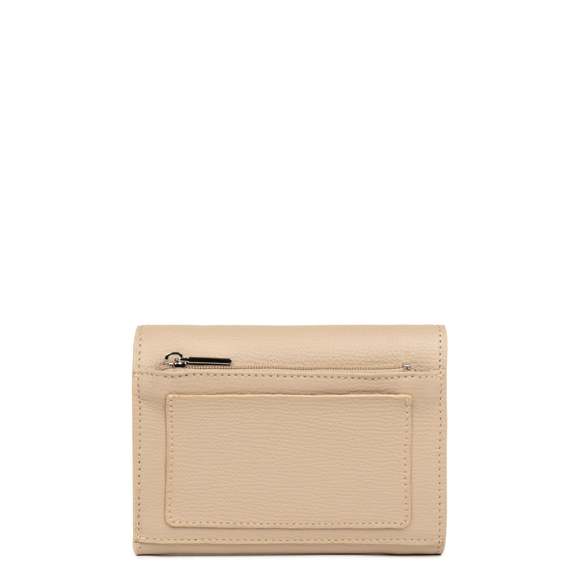 Portefeuille - Sierra PM - Image 12